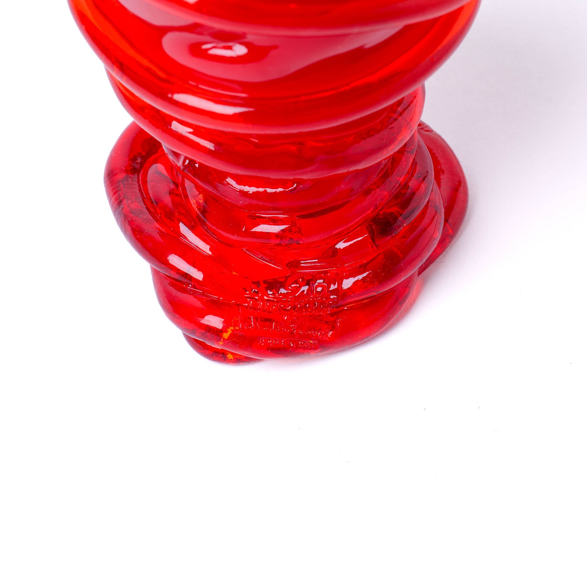 PompituII_XS-c-4.jpg