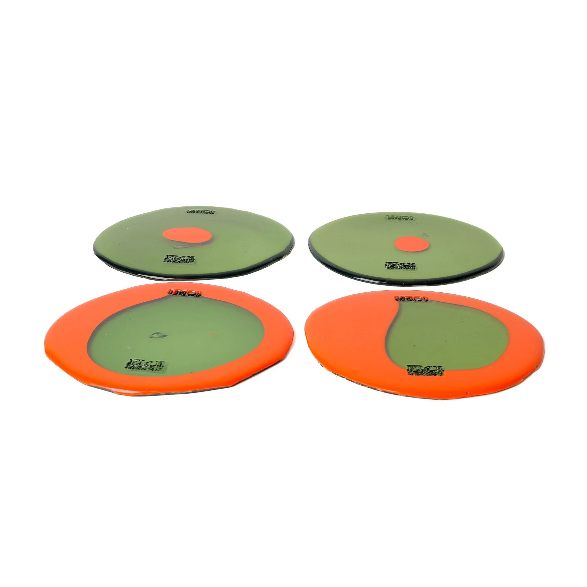 TableMatesSmall-Setof4-N67-3.jpg