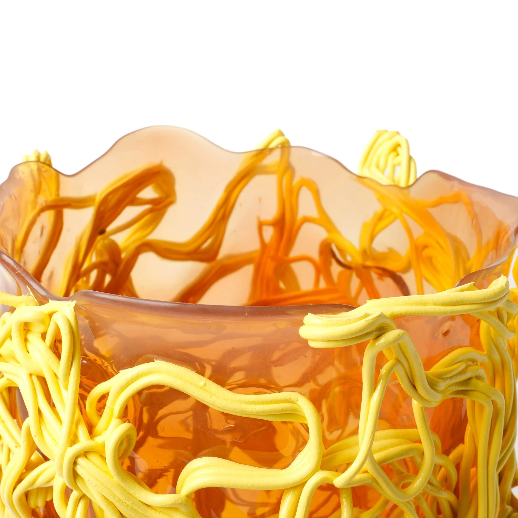 SpaghettiSpecial-L-Rinasc-5.jpg