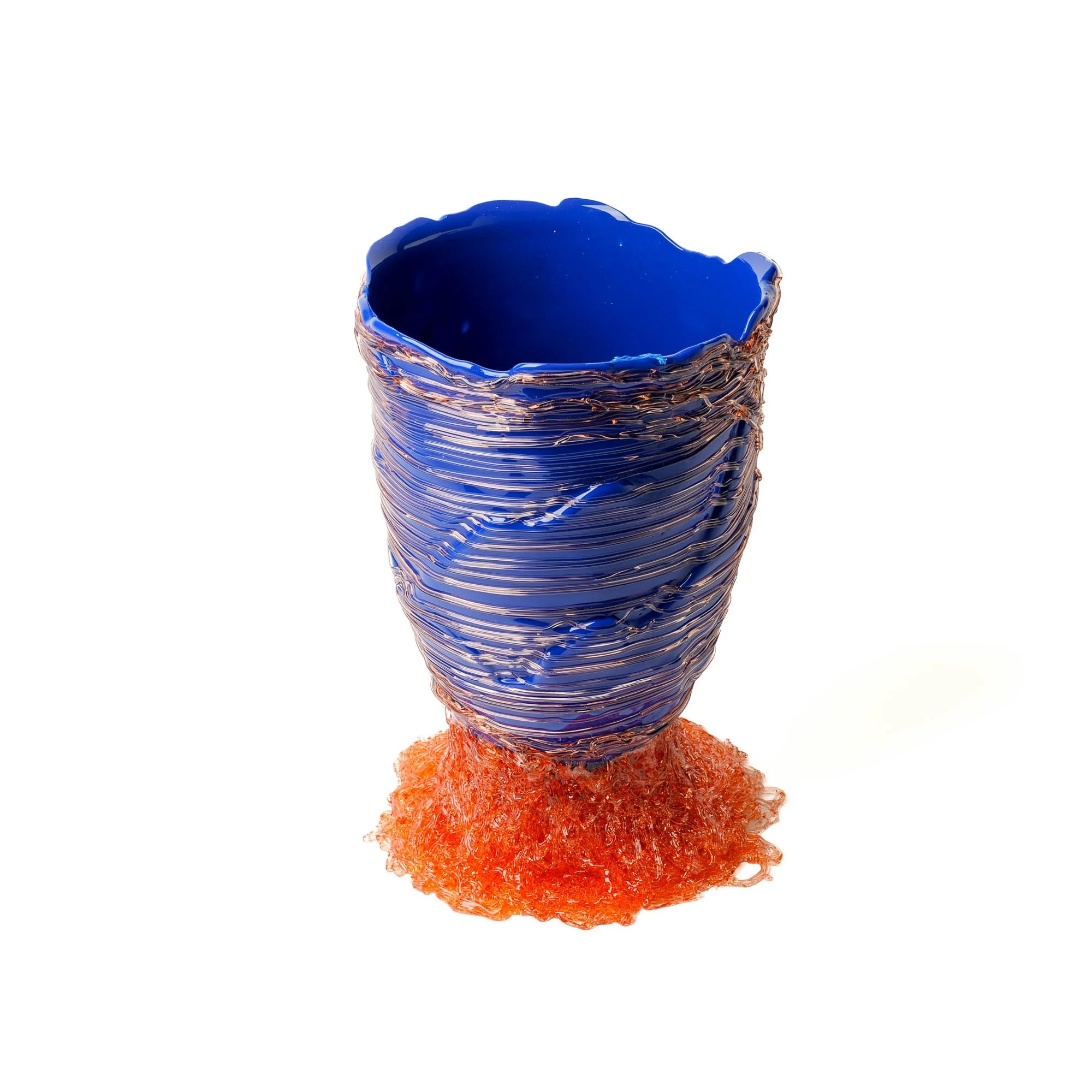 Spaghetti-L-3.jpg