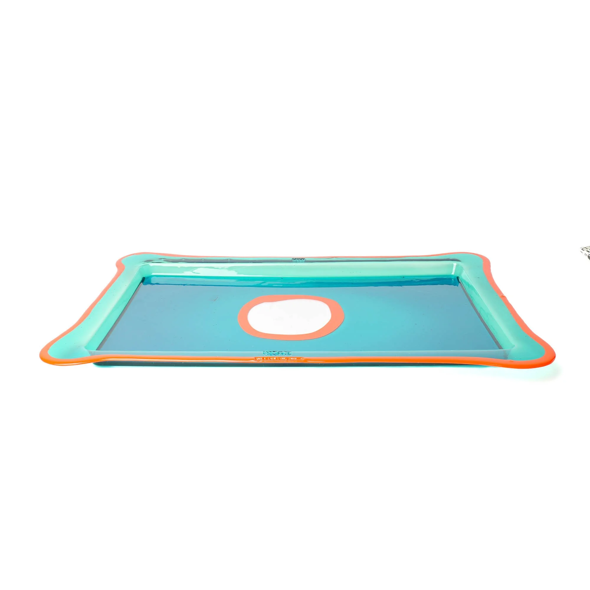 TryTray-Rect-L-3.jpg