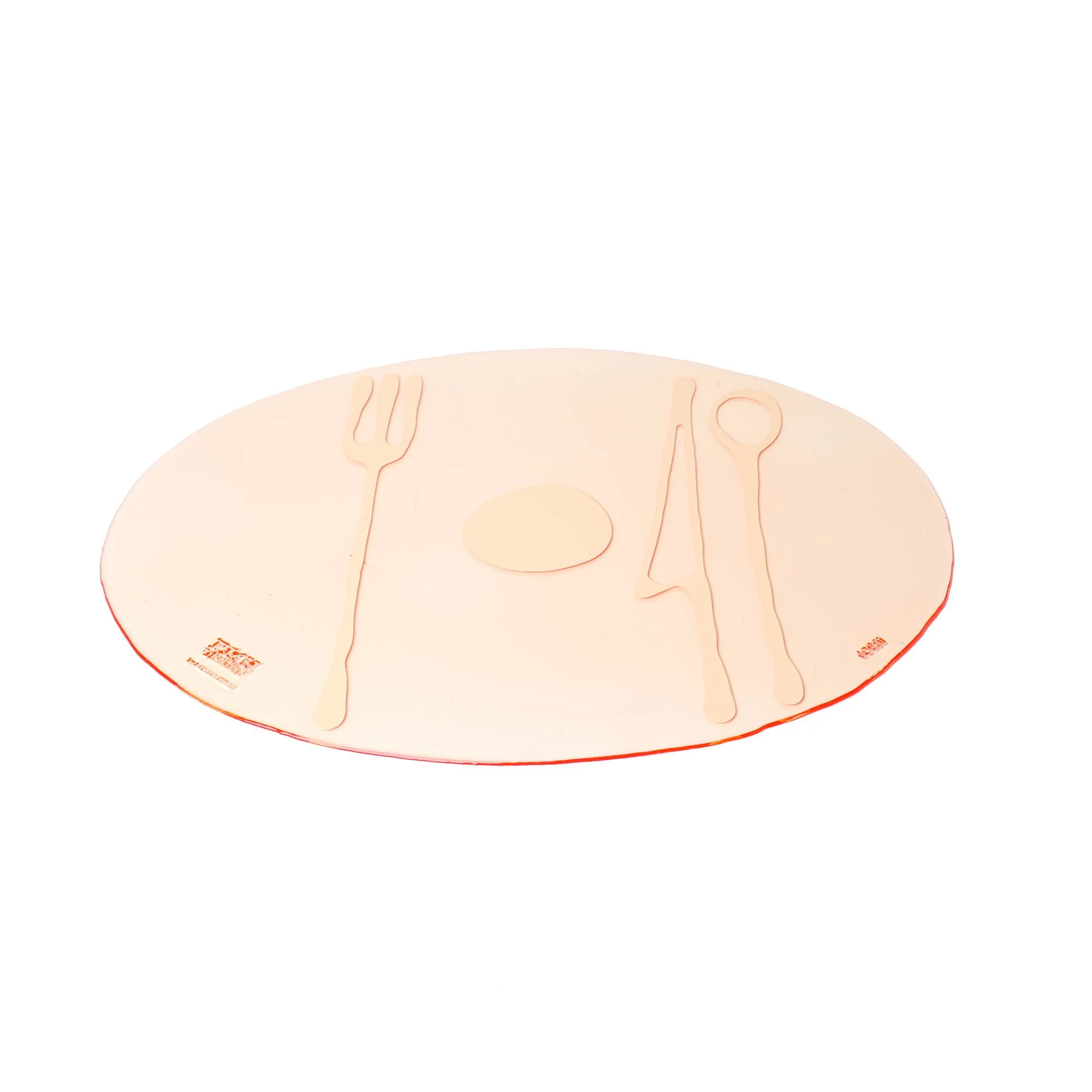 TableMates-FDH-7021-2472-Low-2.jpg