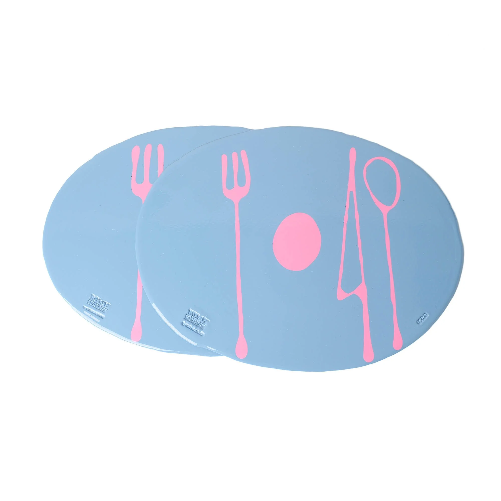 TableMates-Setof2-d.jpg