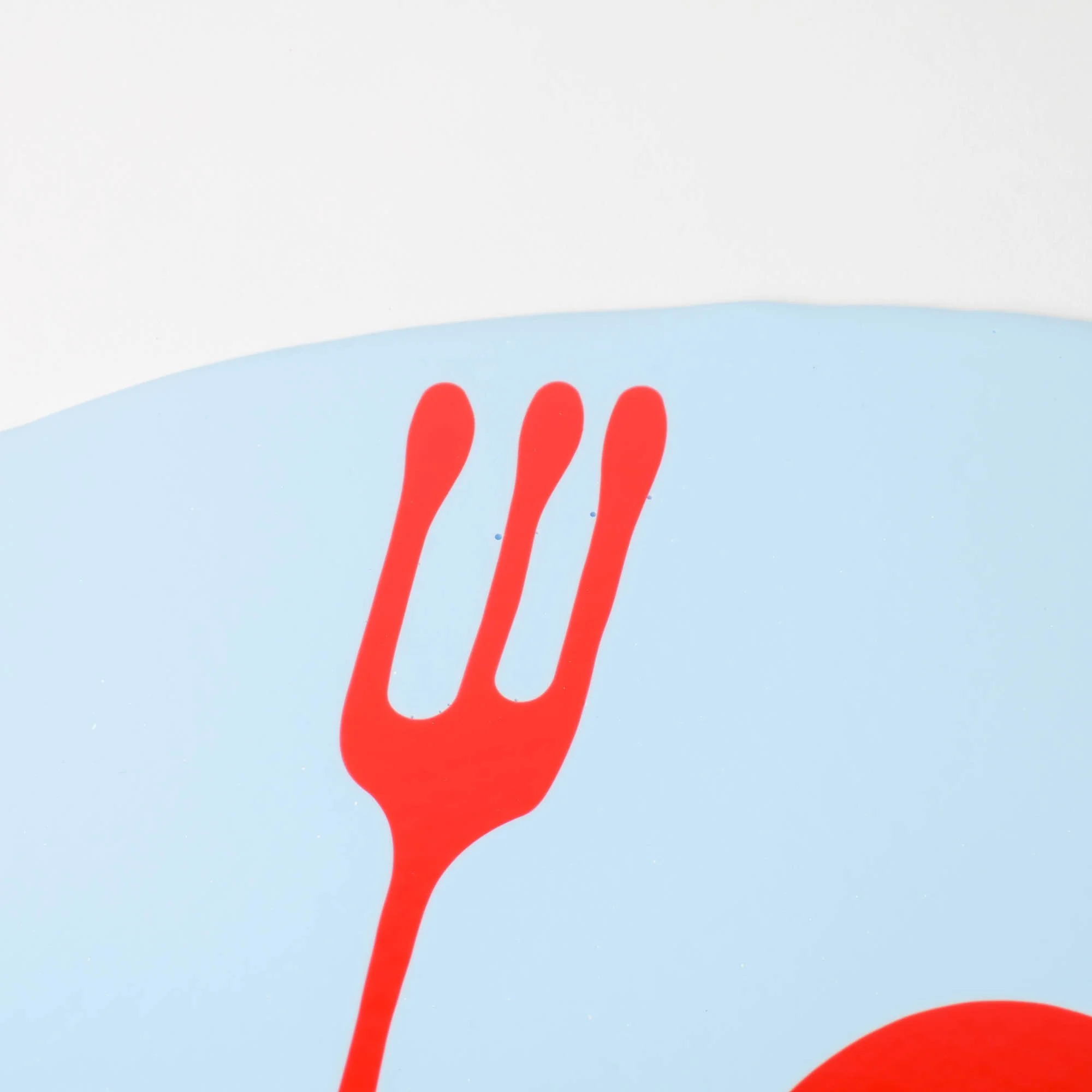 TableMates-Setof2-c-14.jpg