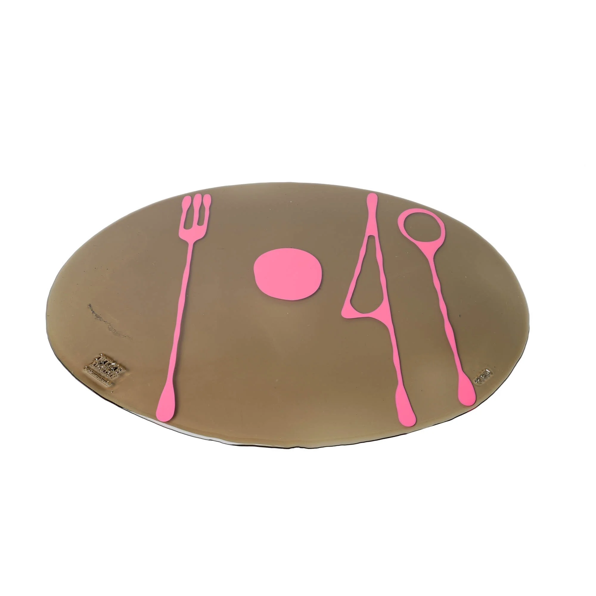 TableMates-Setof3-N10A-11.jpg