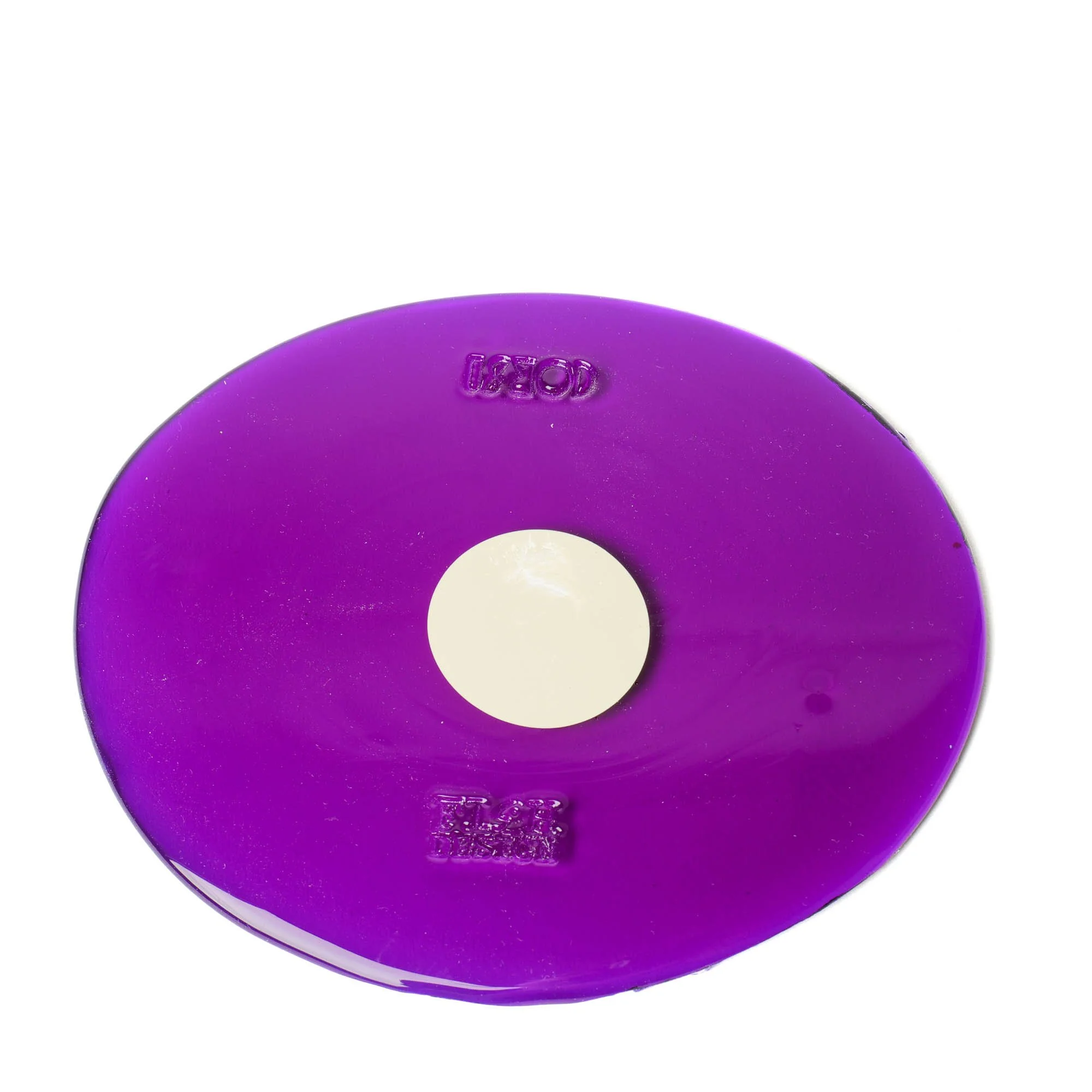 TableMatesSmall-Setof3-a-5.jpg