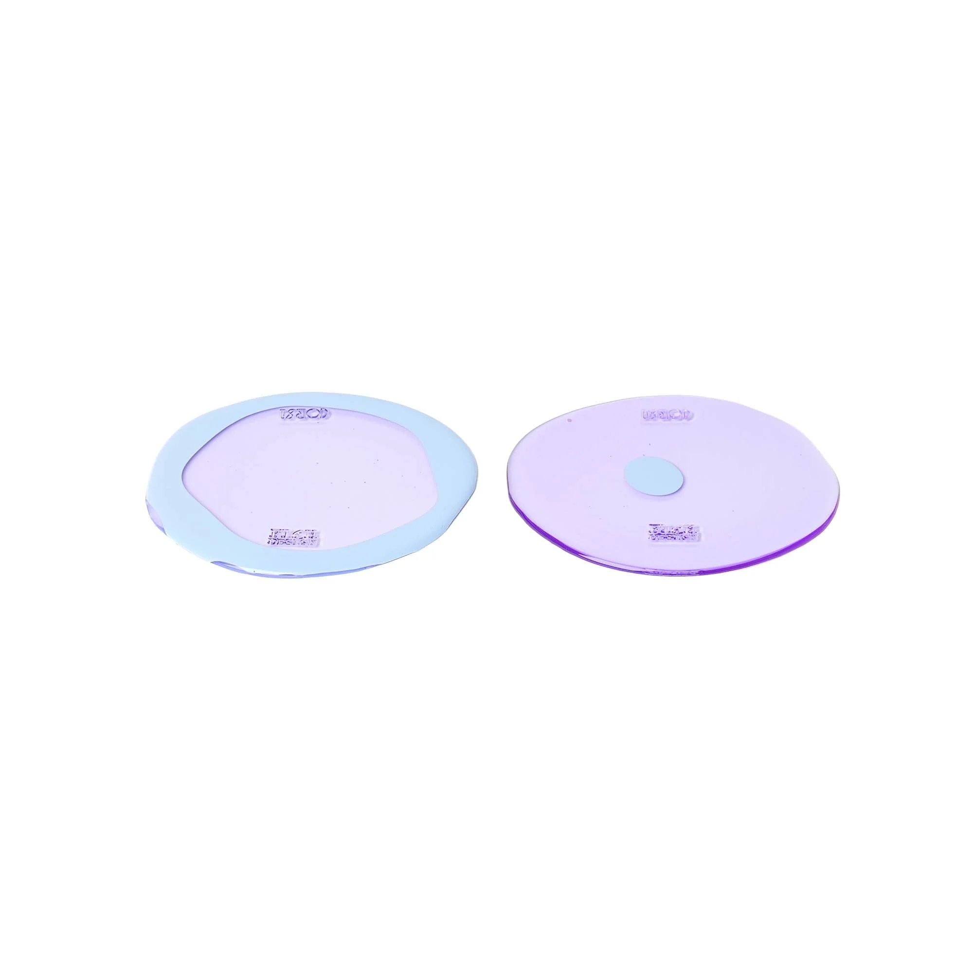 TableMatesSmall-FDH-7024-2471-Low-2.jpg