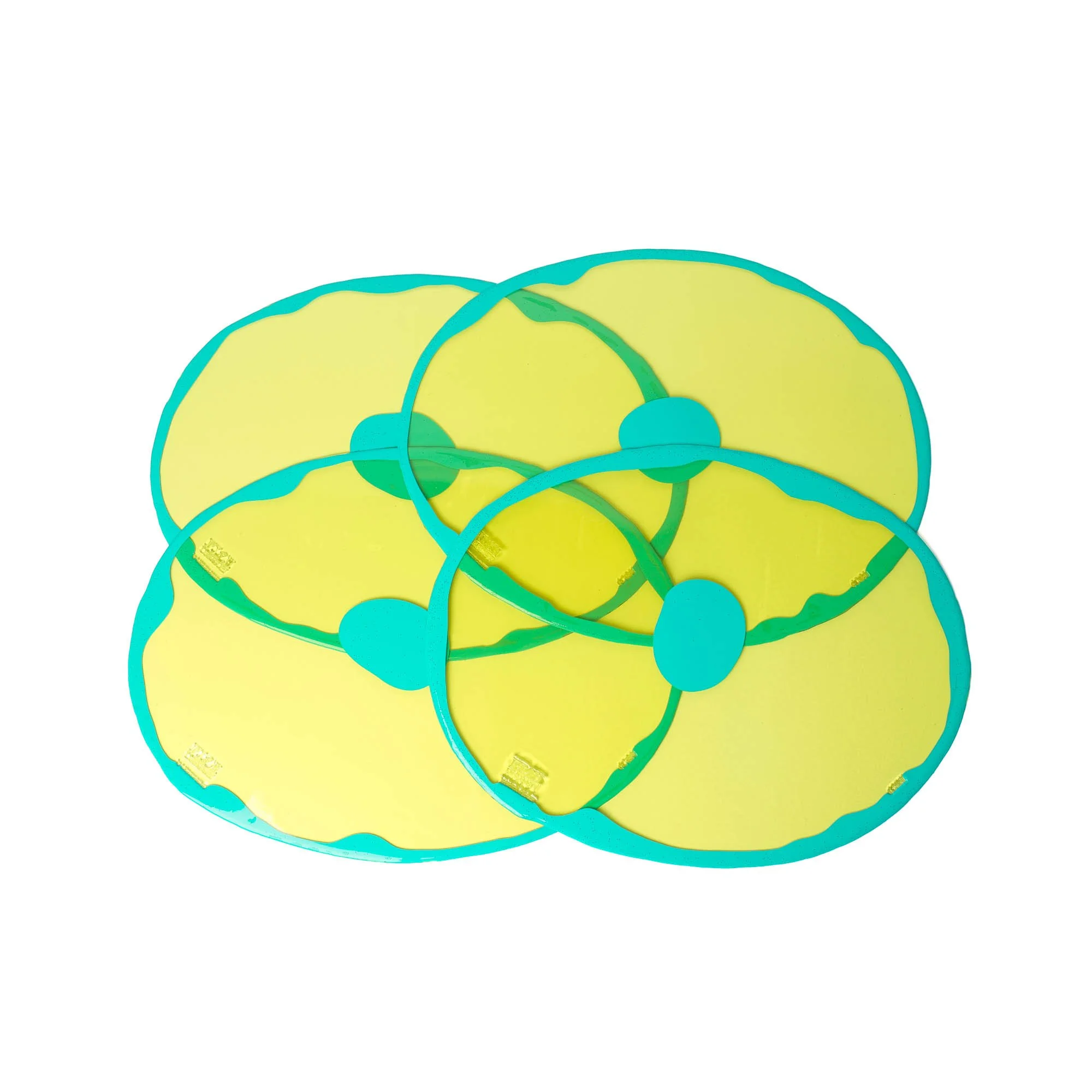 TableMates-Setof4-N.03.jpg