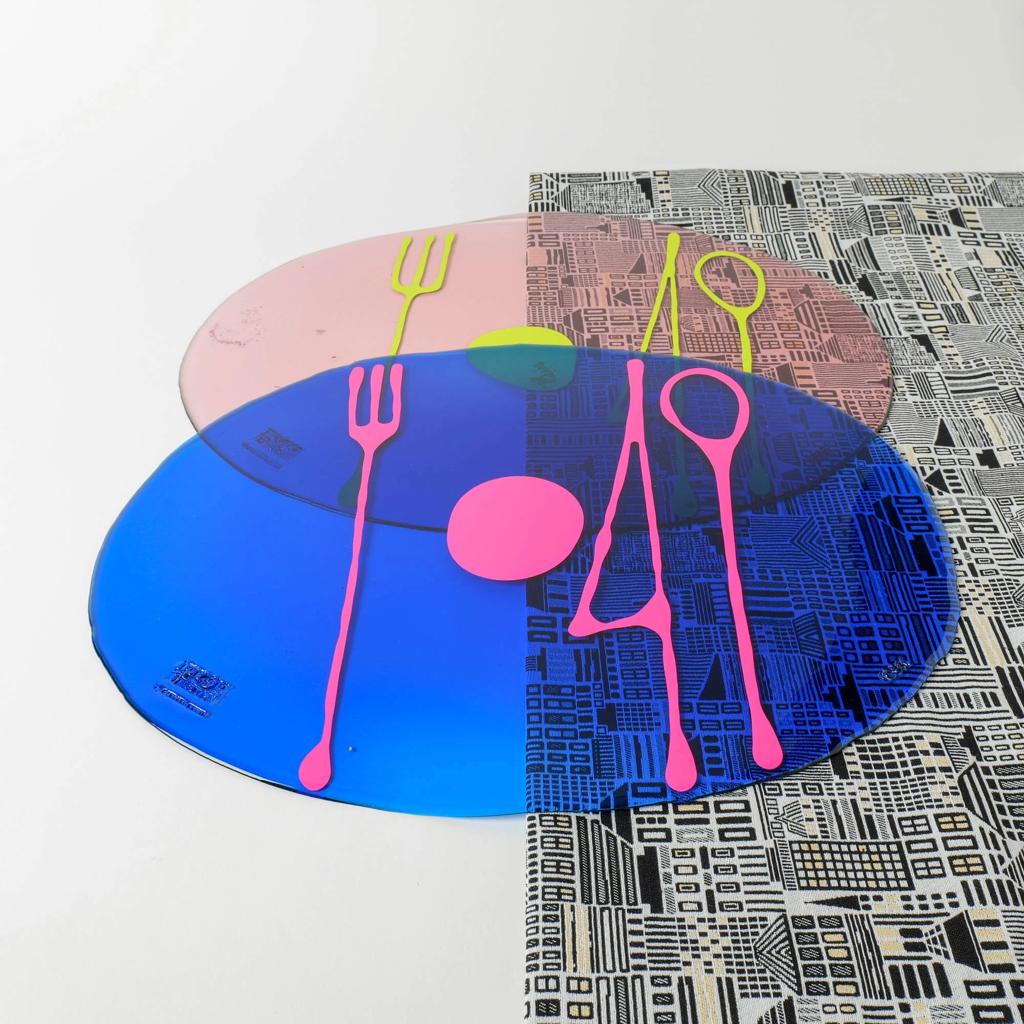 TableMates-Setof2-N.20-13.jpg