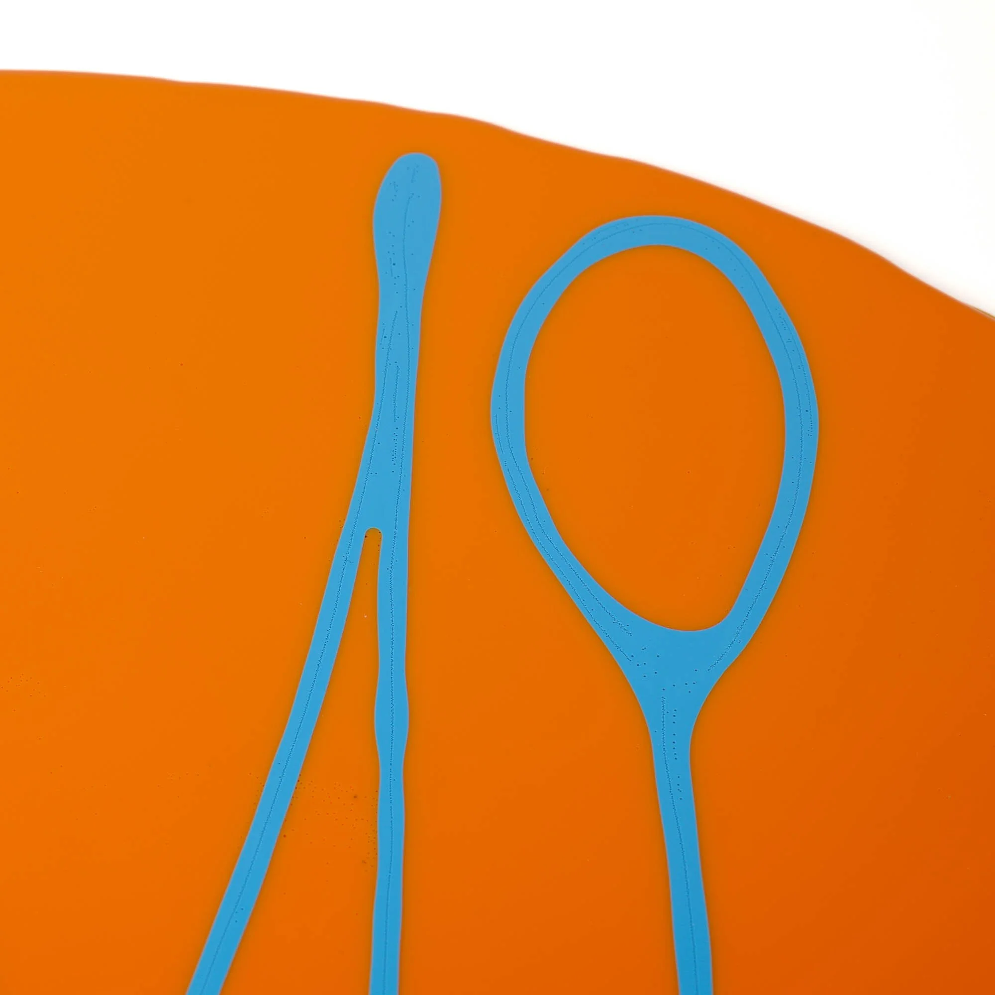TableMates-Setof2-N.14-14.jpg