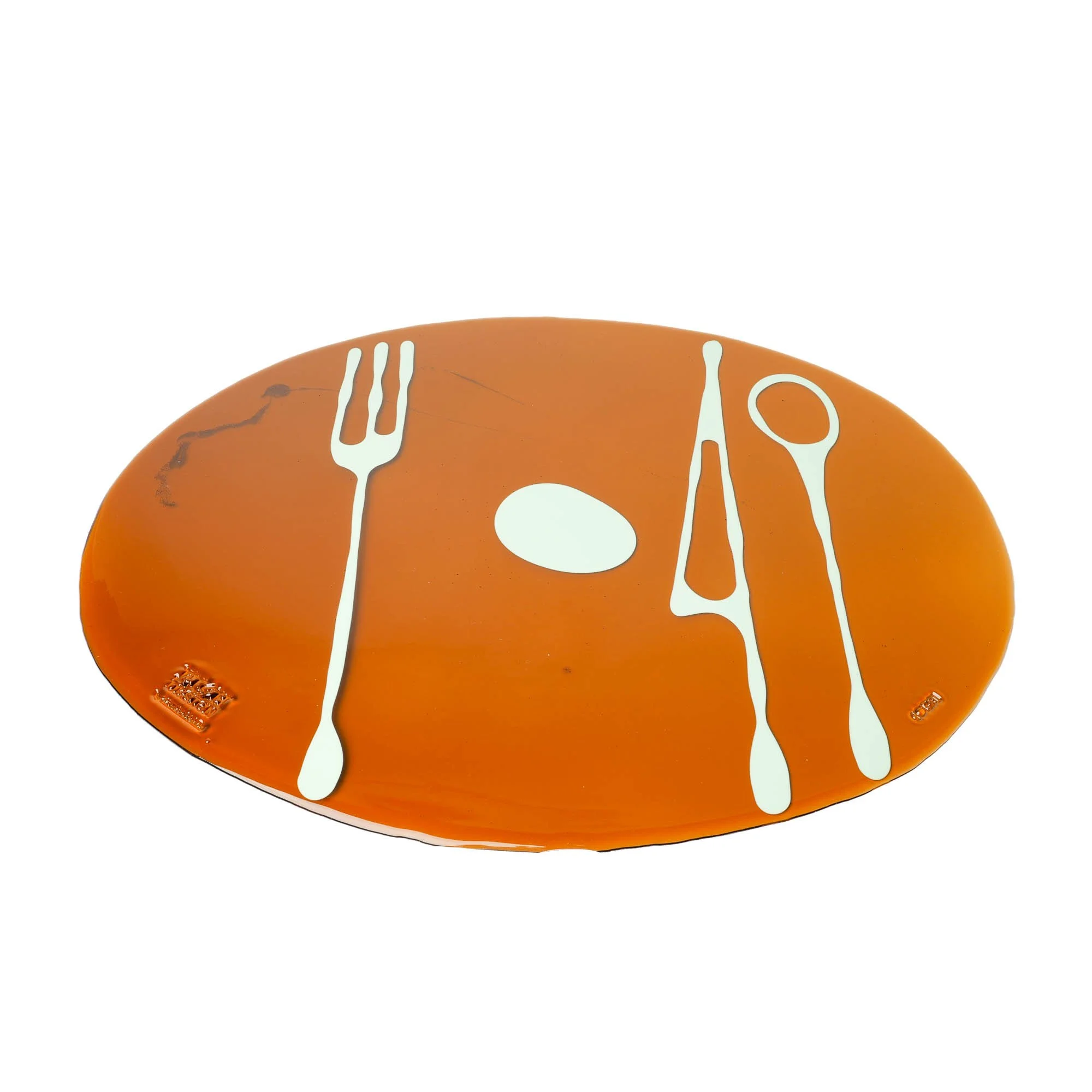 TableMates-Setof3-N7B-8.jpg