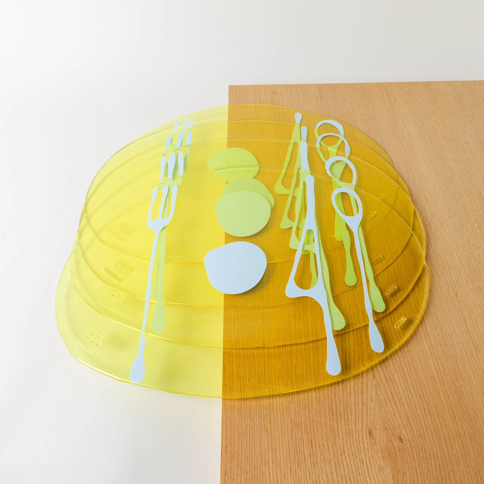 TableMates-Setof4-N2B-18.jpg
