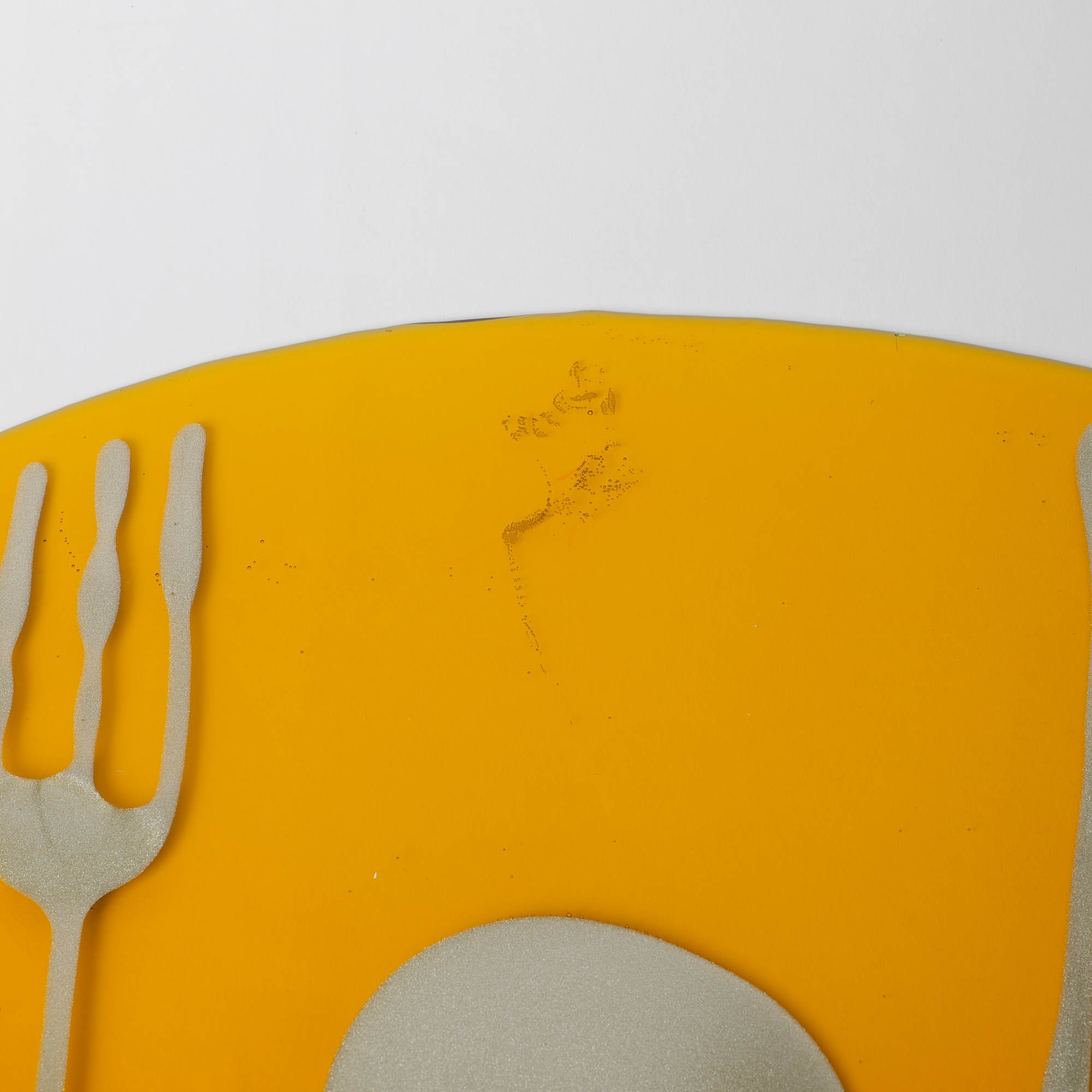 TableMates-Setof4-N5A-18.jpg