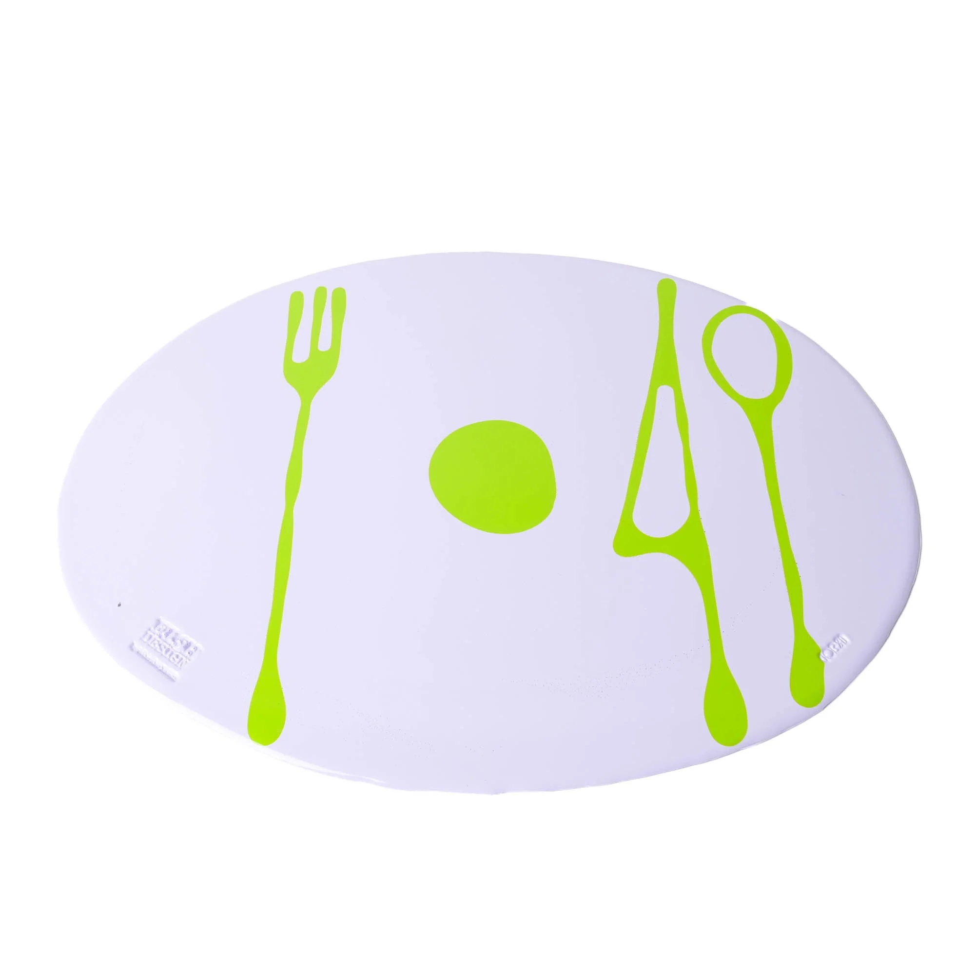 TableMates-Setof4-N15B-9.jpg