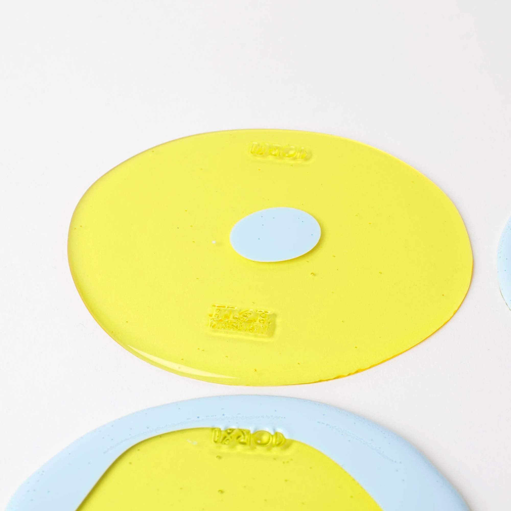 TableMatesSmall-Setof6-N13-4.jpg