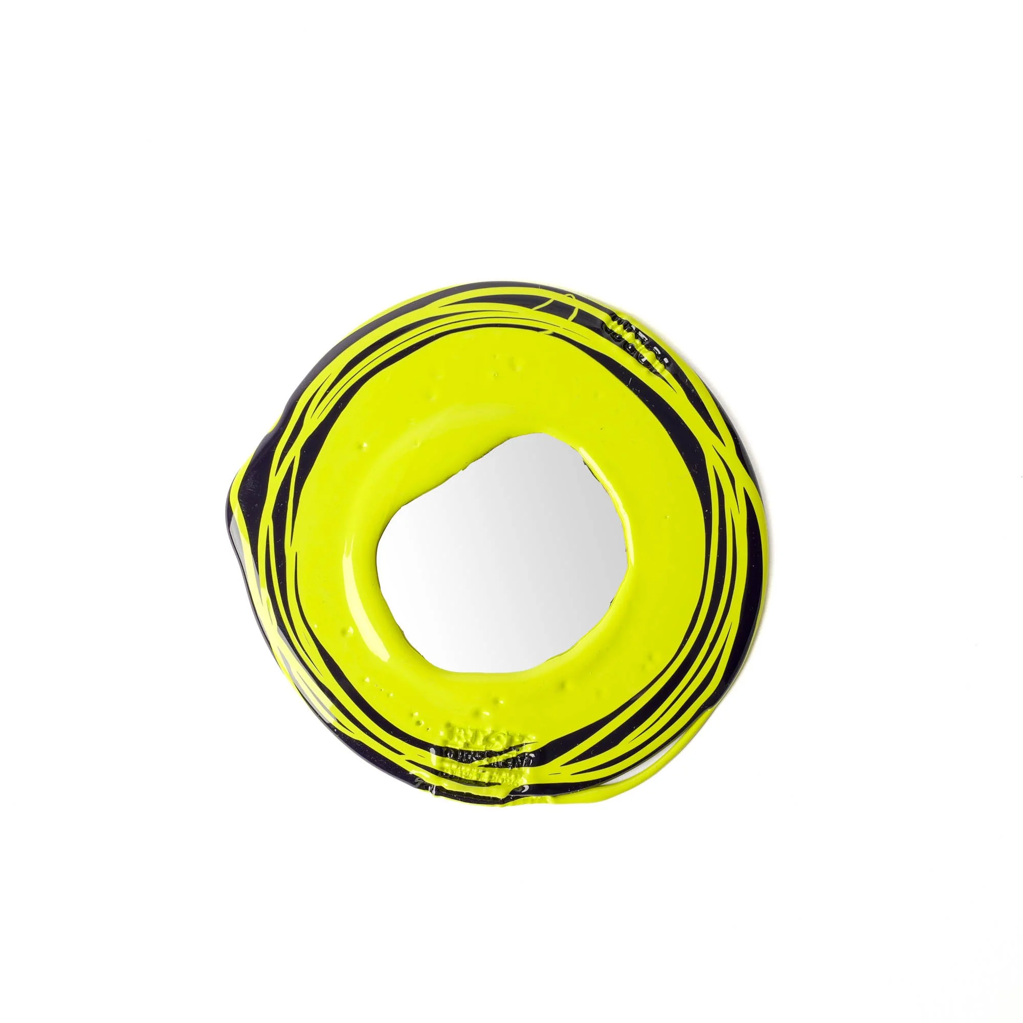 Mirror-XS-12-13cm-b.jpg
