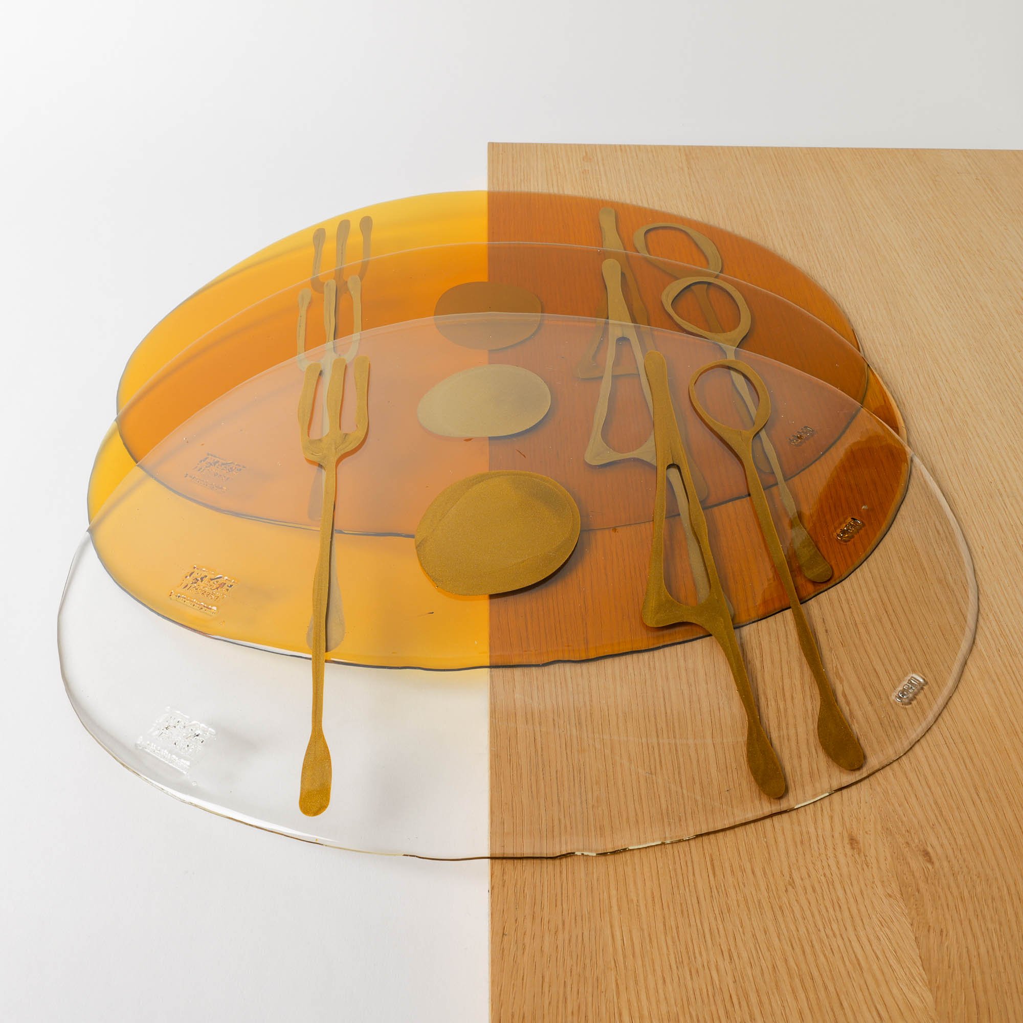 TableMates-Setof3-N2A-15.jpg