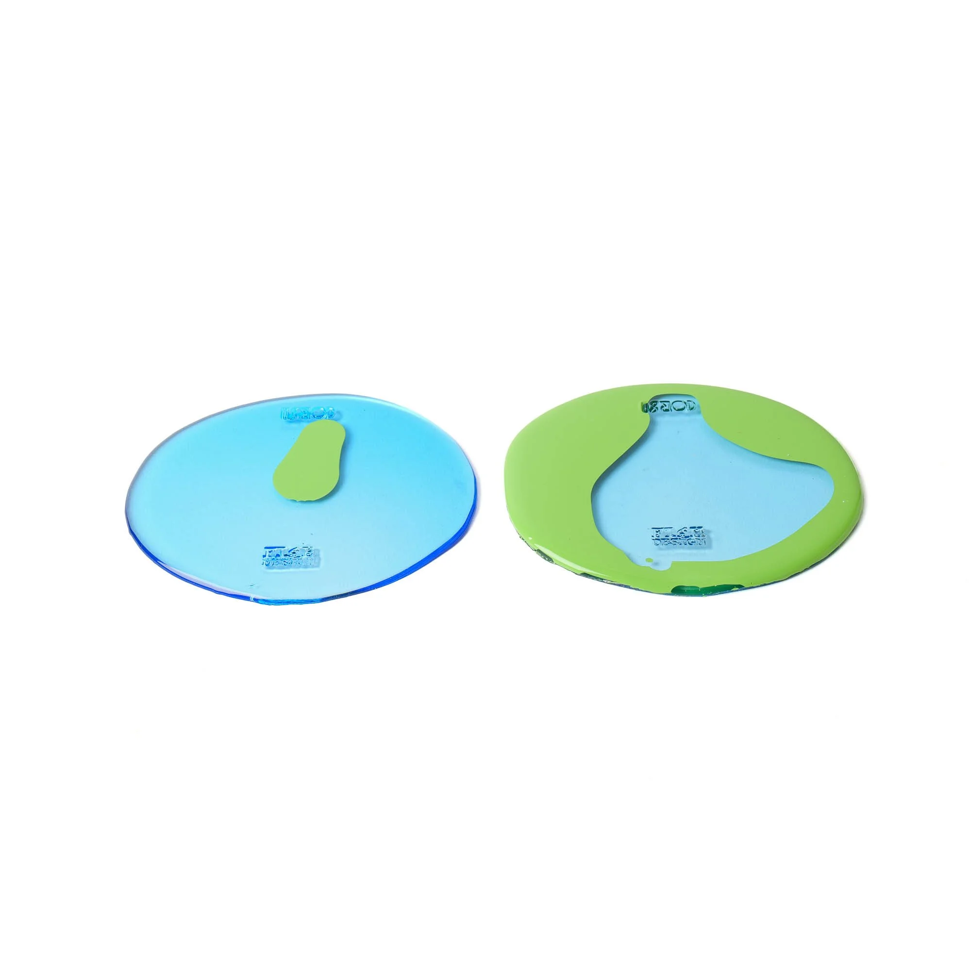 TableMatesSmall-Setof2-c-3.jpg