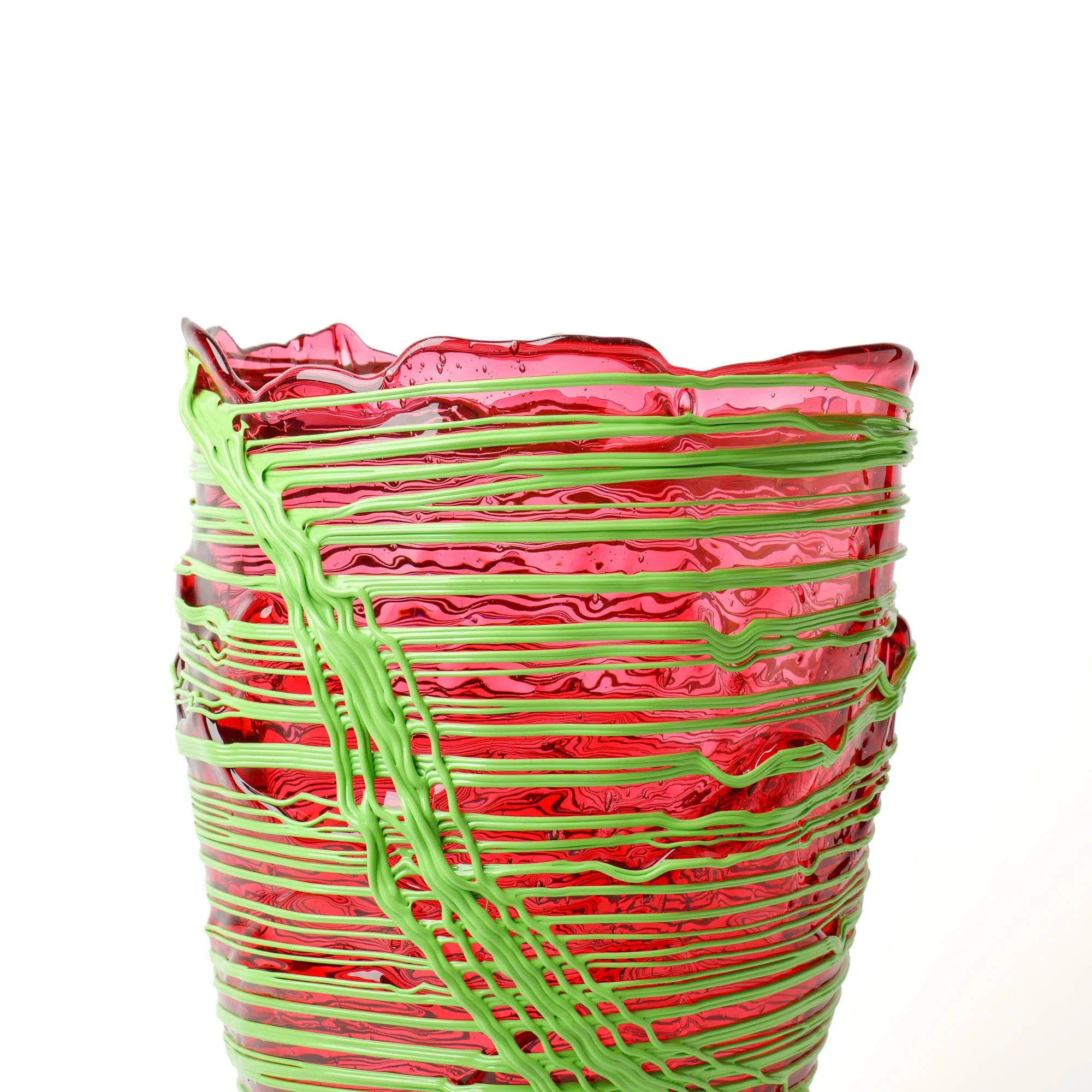 Spaghetti-L-9.jpg