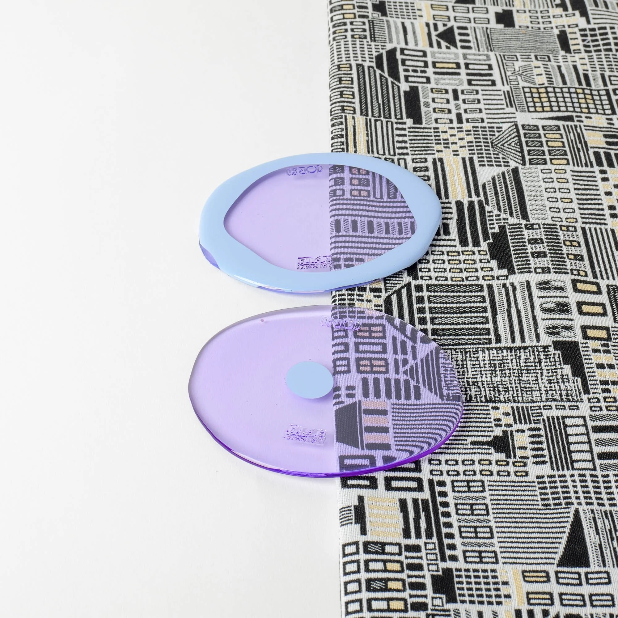 TableMatesSmall-FDH-7024-2471-Low-7.jpg