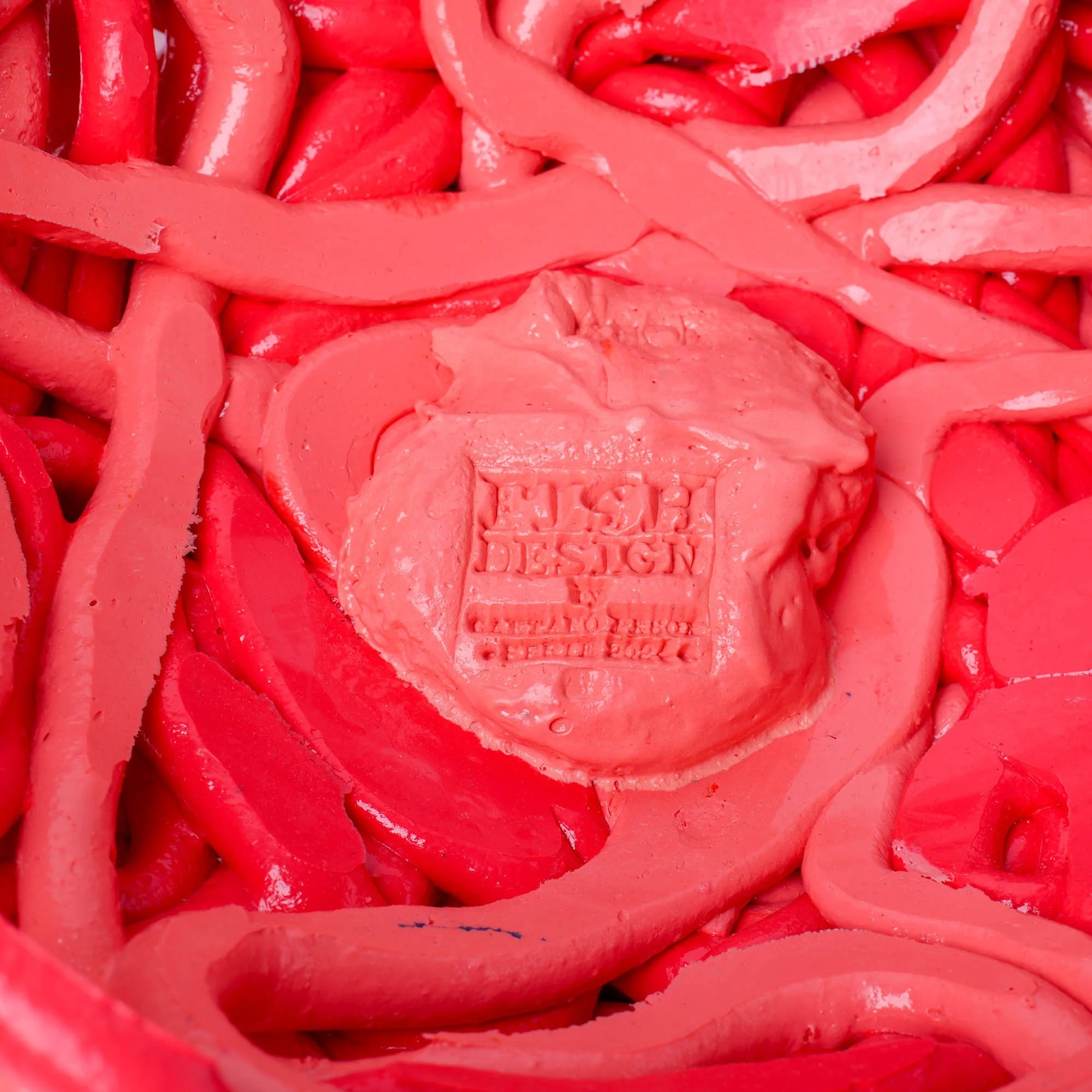 TuttiFrutti_S-5.jpg