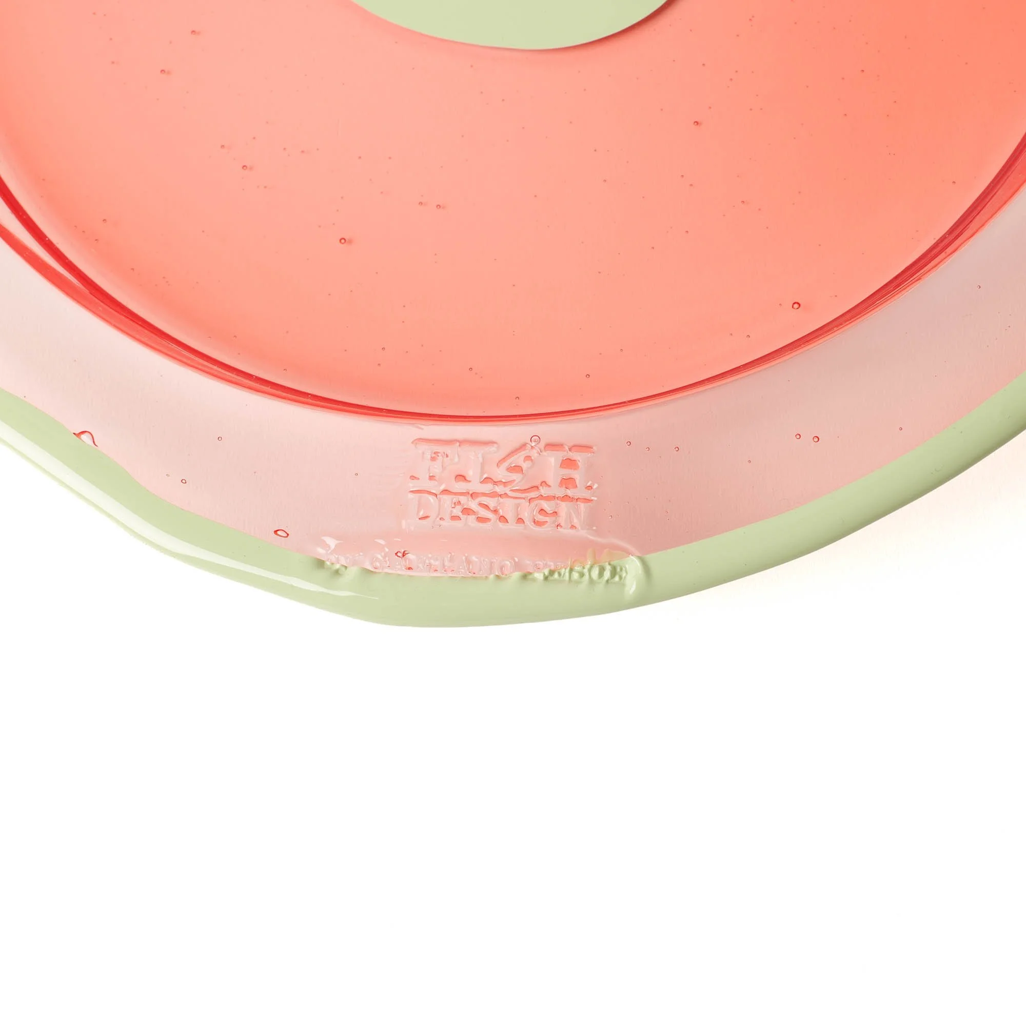 TryTray-Round-M-5.jpg