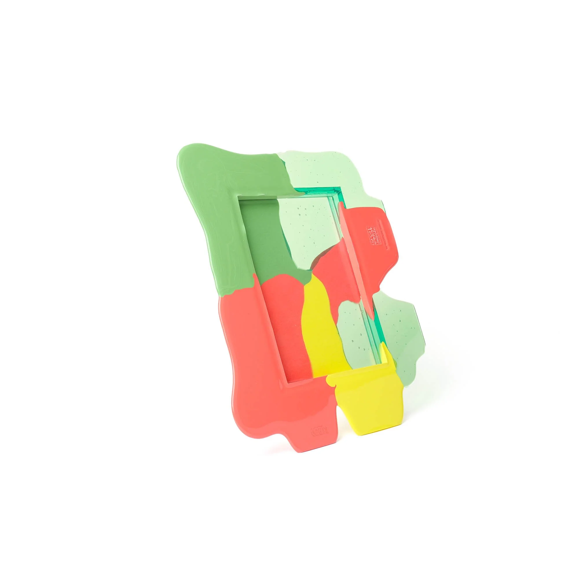 MyFrame-FDH-7081-2478-Low-11.jpg