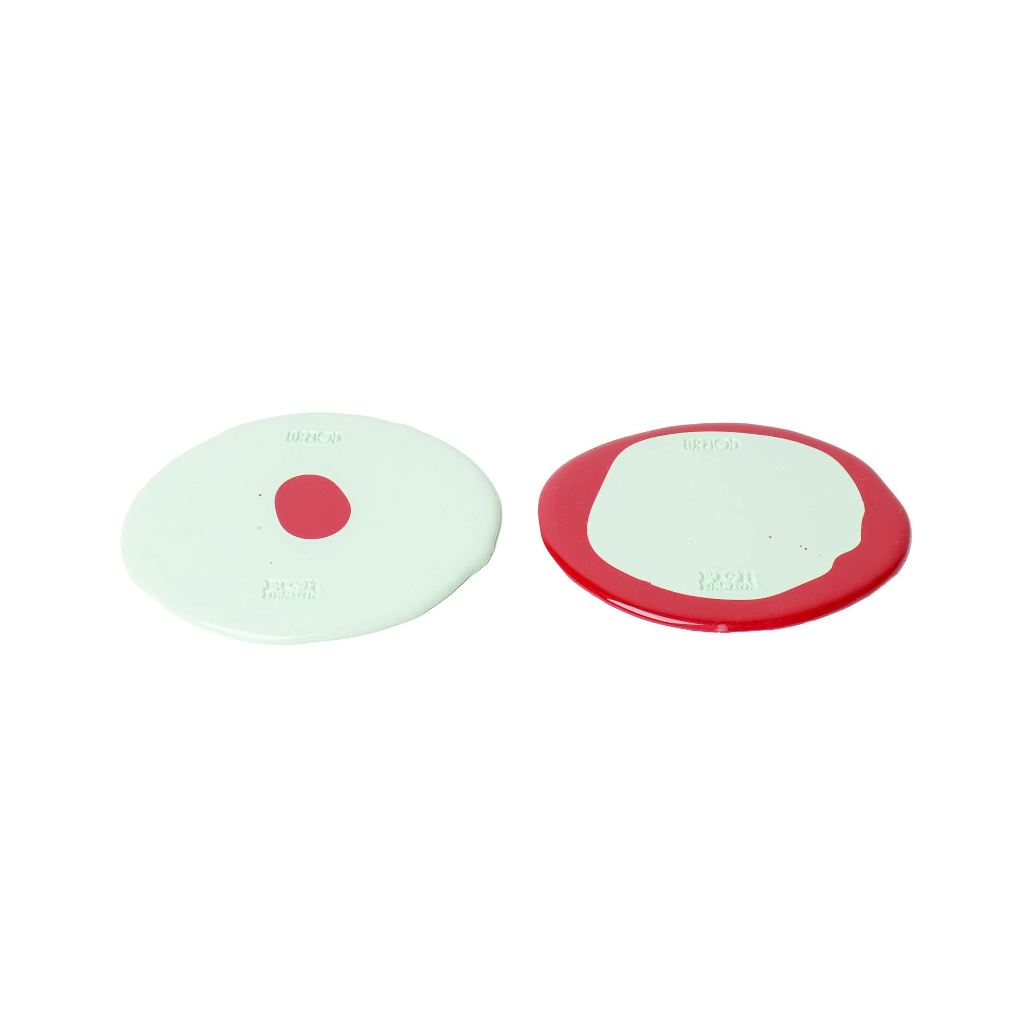 TableMatesSmall-Setof2-a-2.jpg