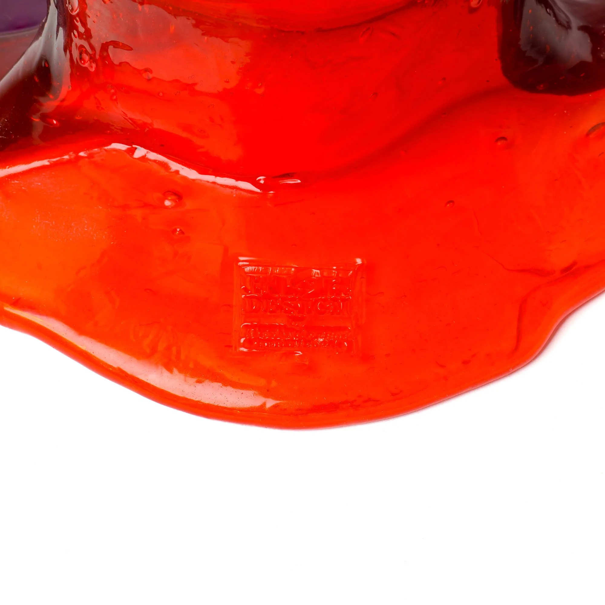 TwinsC-L-8.jpg