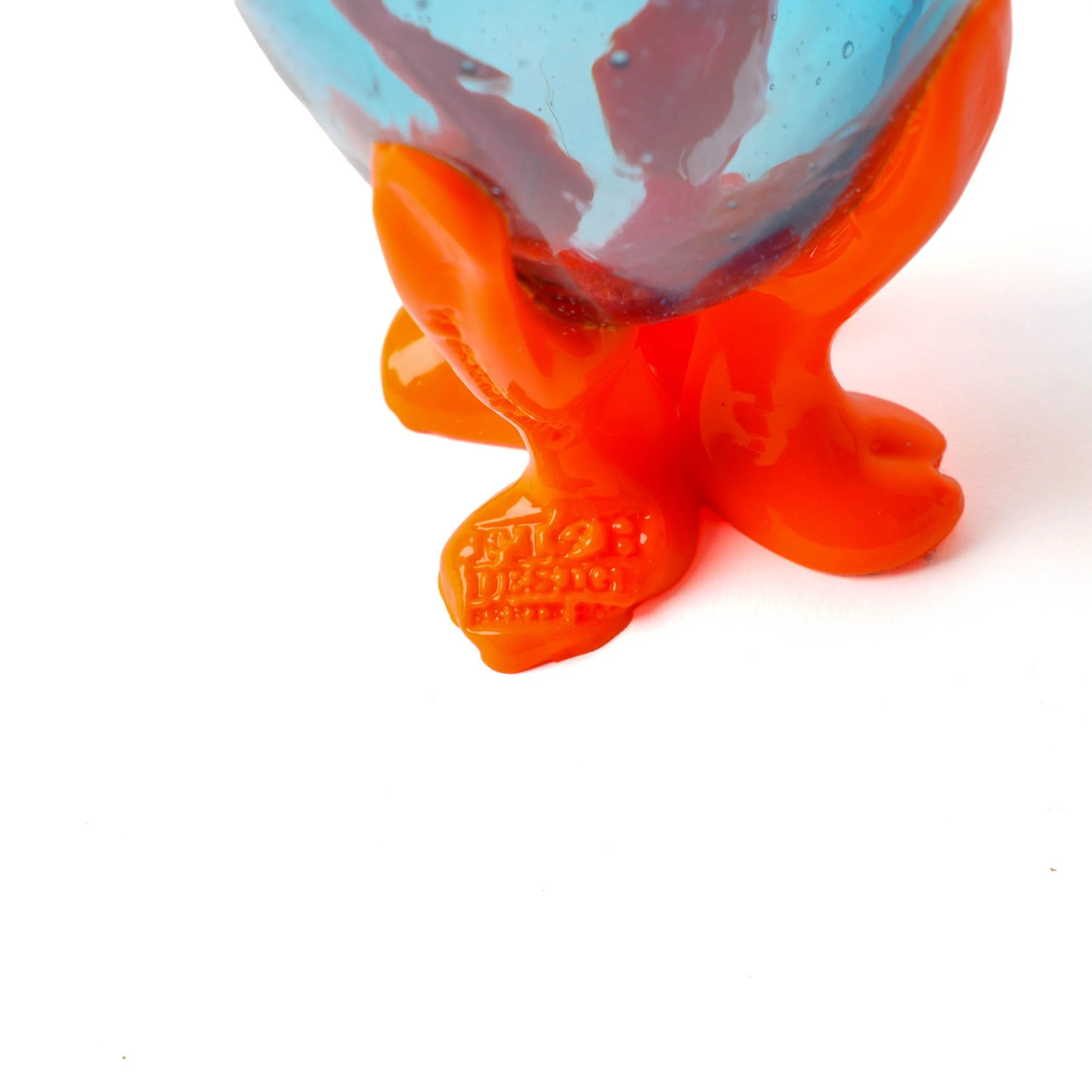 XS-Clear-Orange-6.jpg