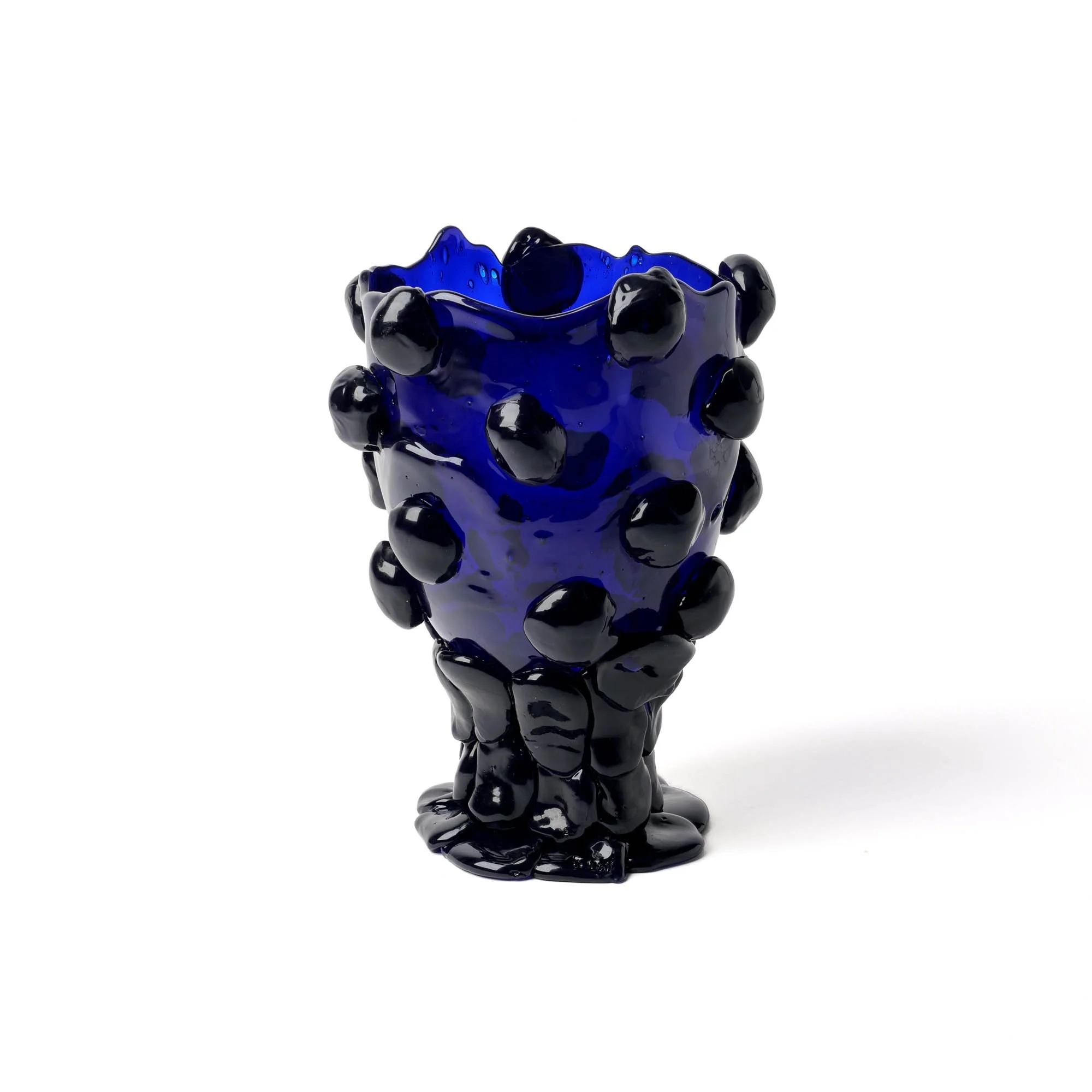 Nugget-Blue-M-7.jpg