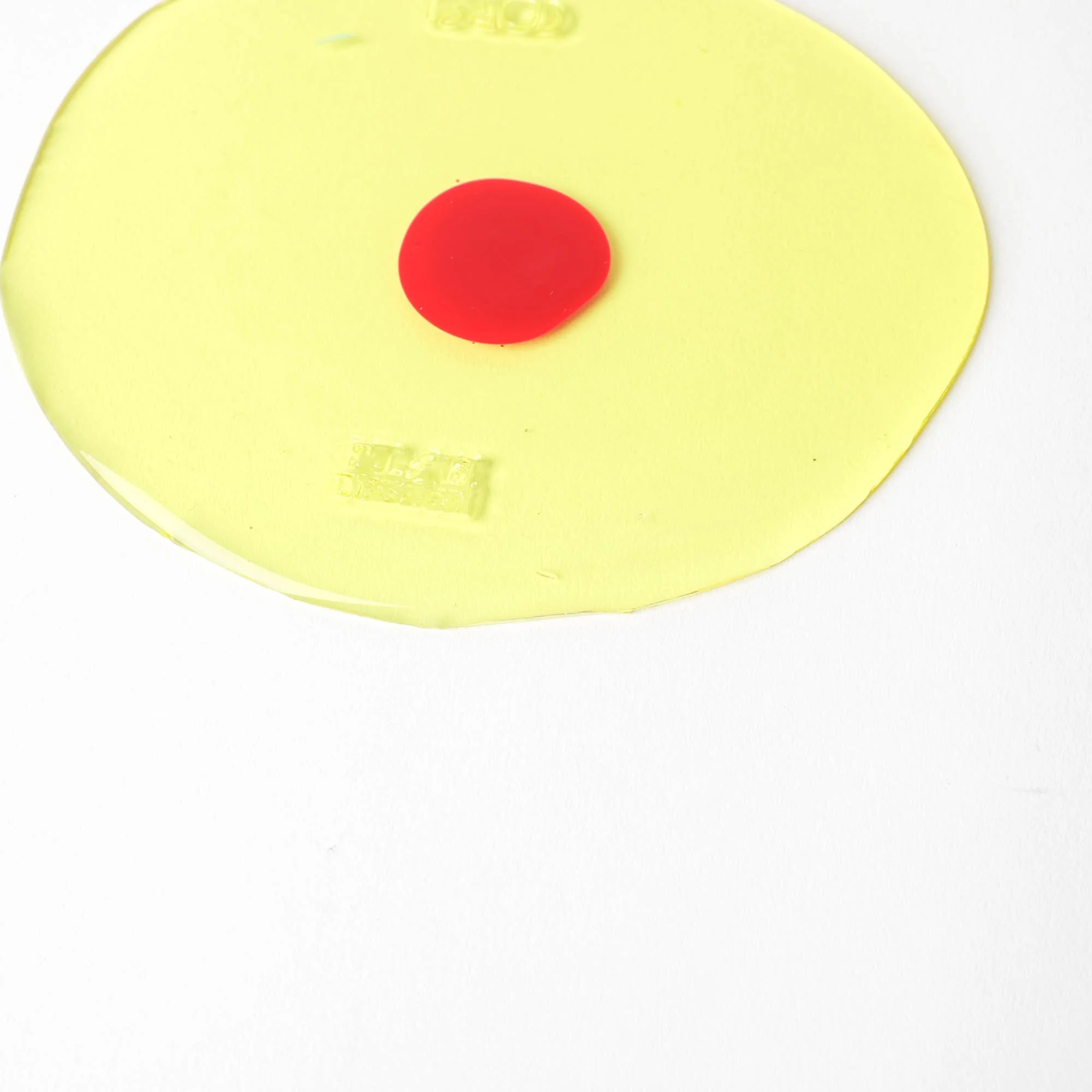 TableMatesSmall-Setof2-b-6.jpg