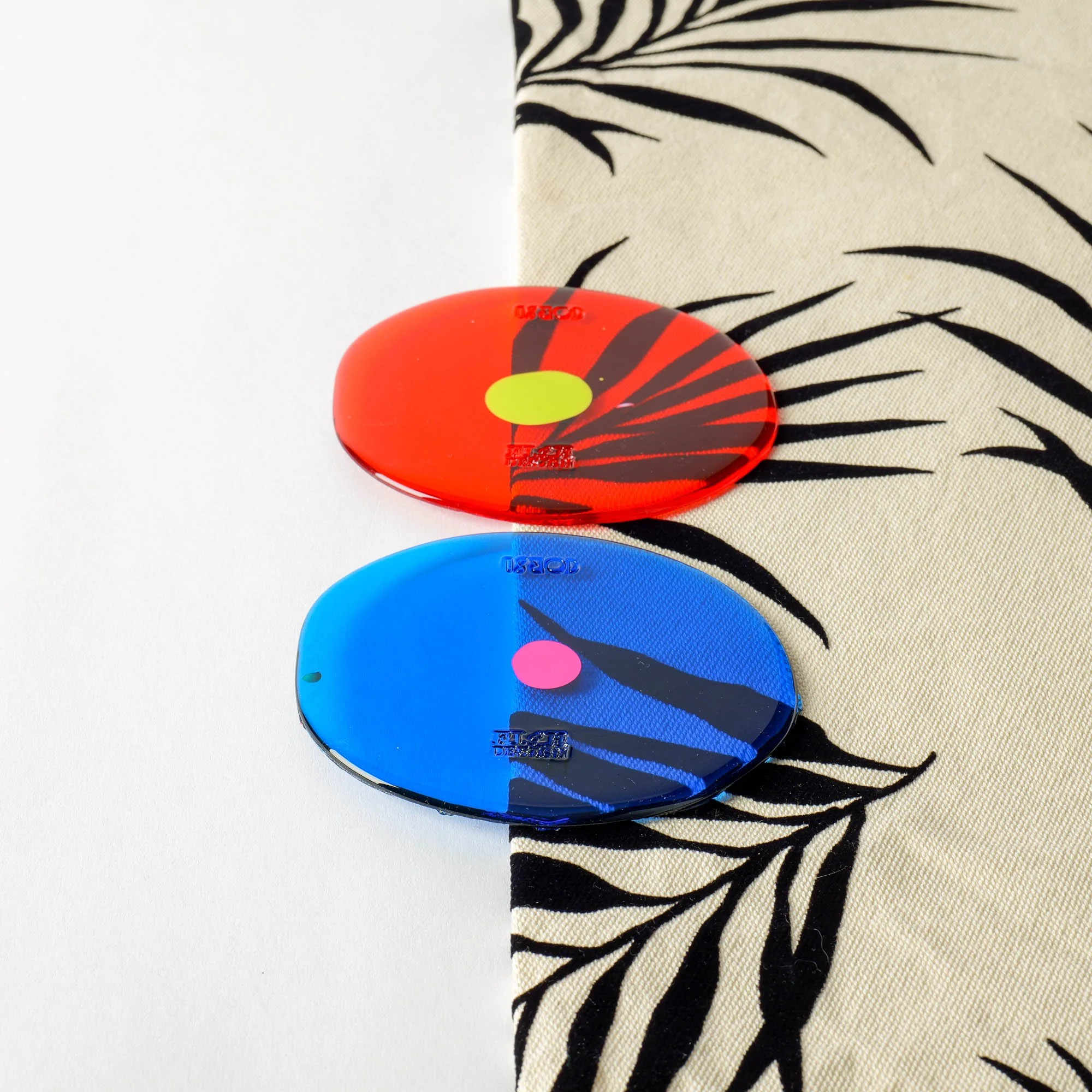 TableMatesSmall-Setof2-c-10.jpg
