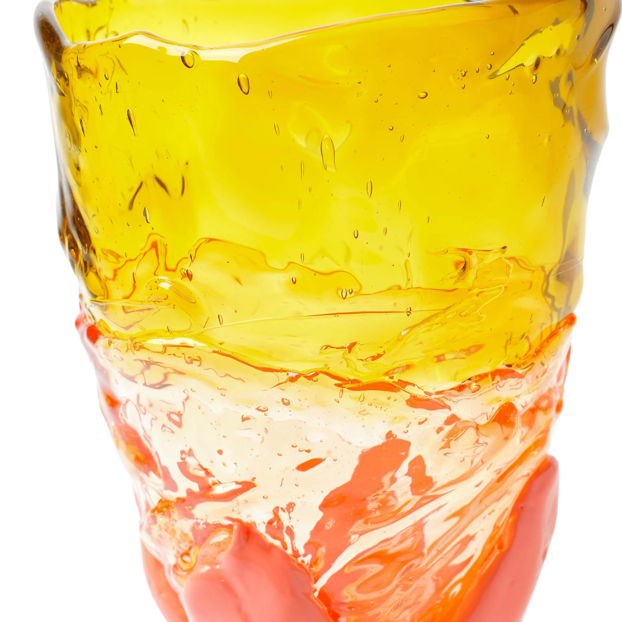 Clear-Extra-M-n.1-8.jpg