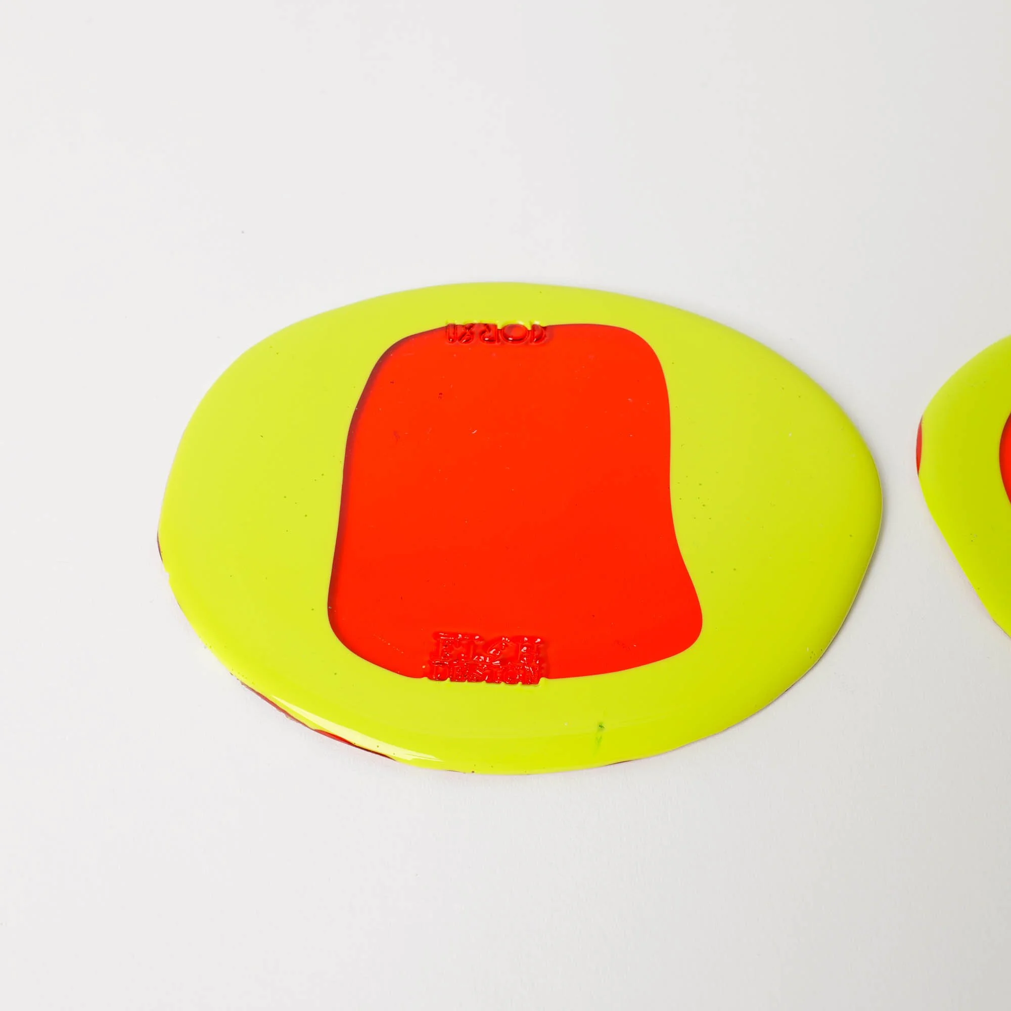TableMatesSmall-Setof3-N63-4.jpg