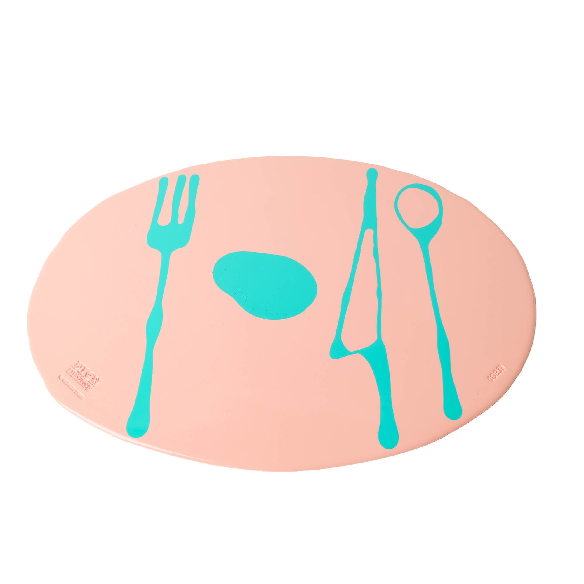 TableMates-Setof4-N60-14.jpg