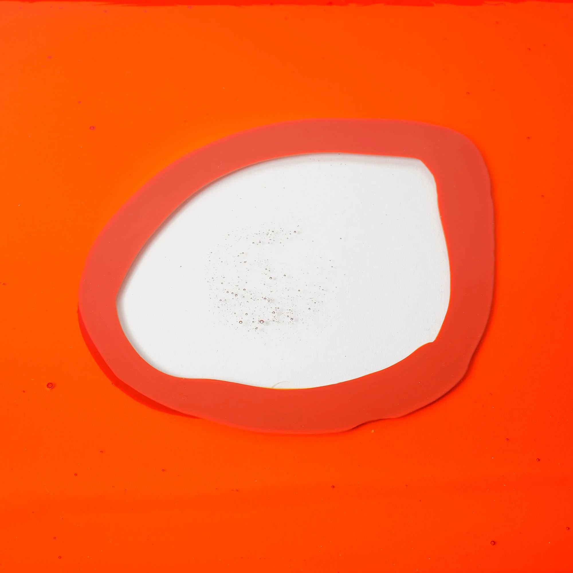 TryTray-FDH-7033-2469-L-Low-6.jpg