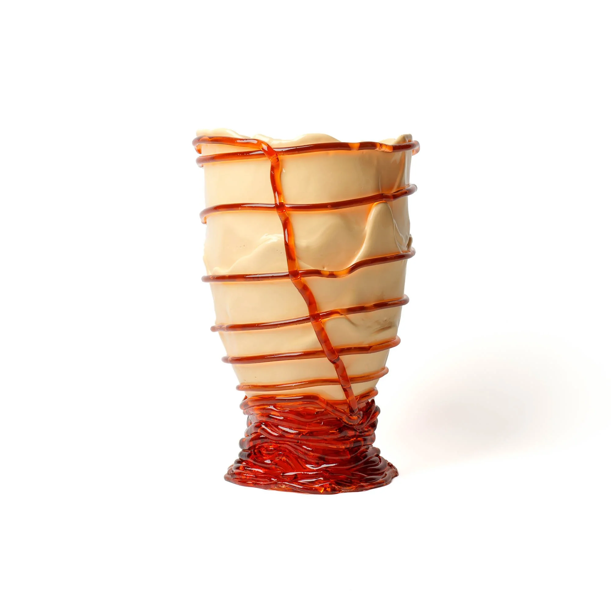 PompituII-FDV-5008-2494-L-Low-8.jpg
