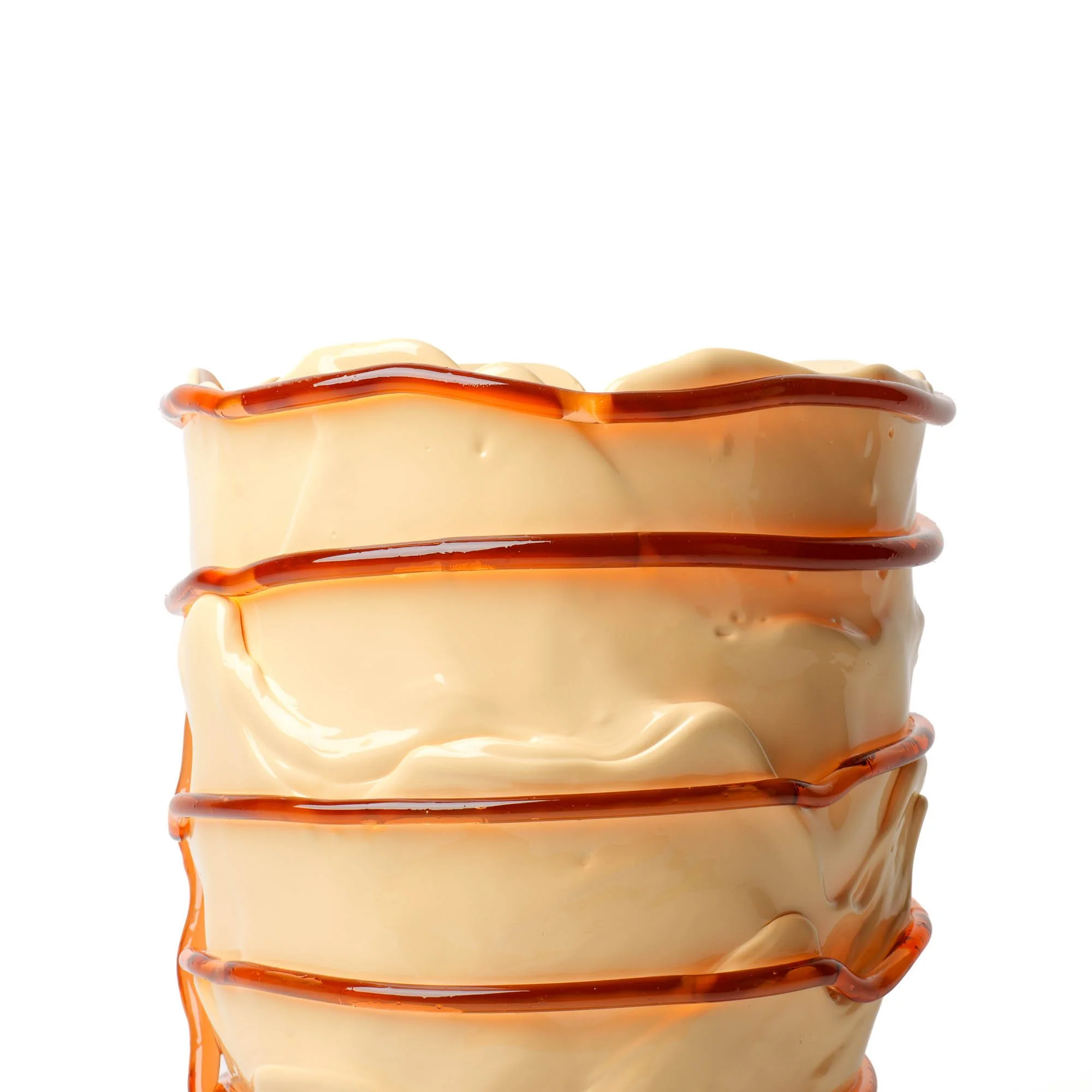 PompituII-FDV-5008-2494-L-Low-6.jpg