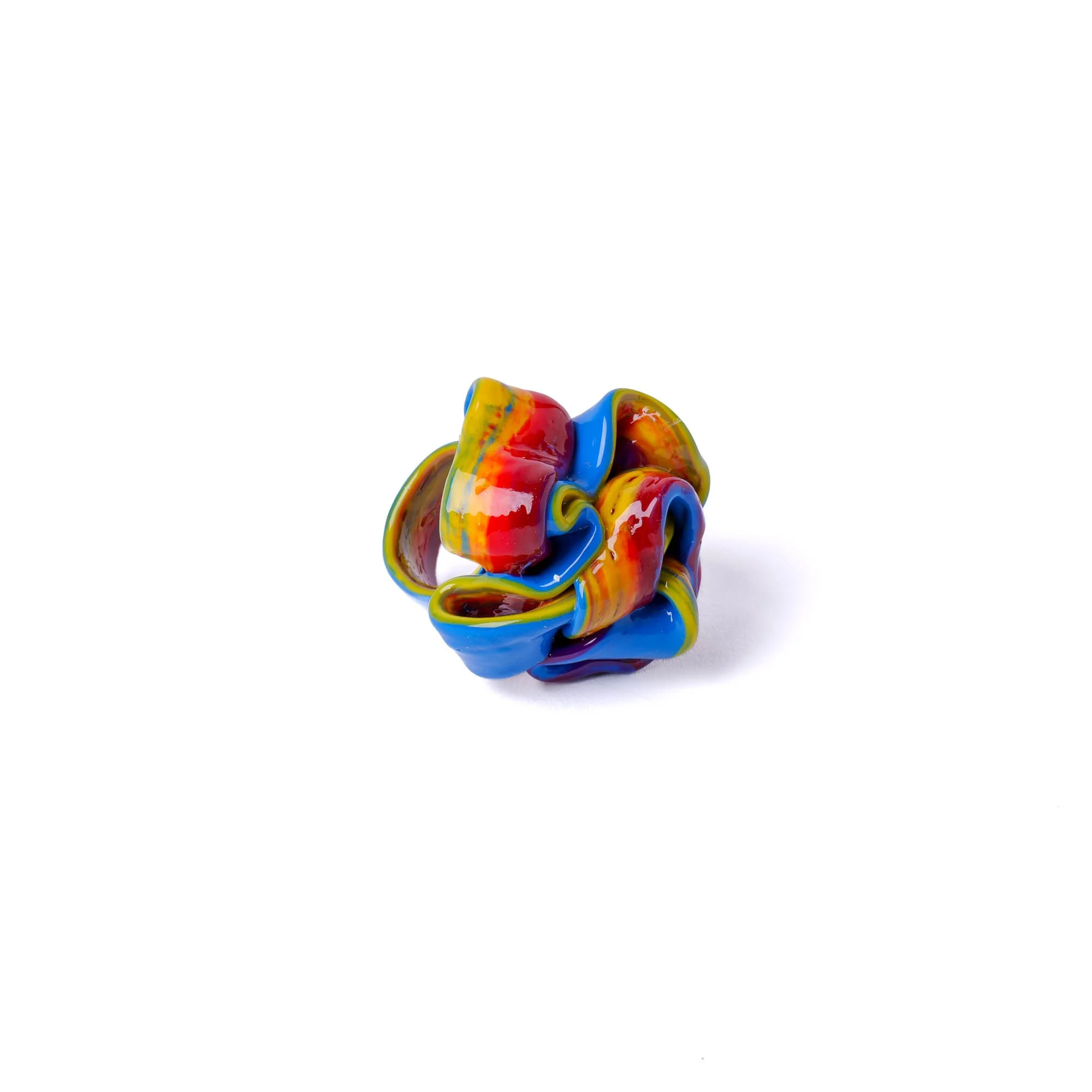 Ribbon_92-5.jpg