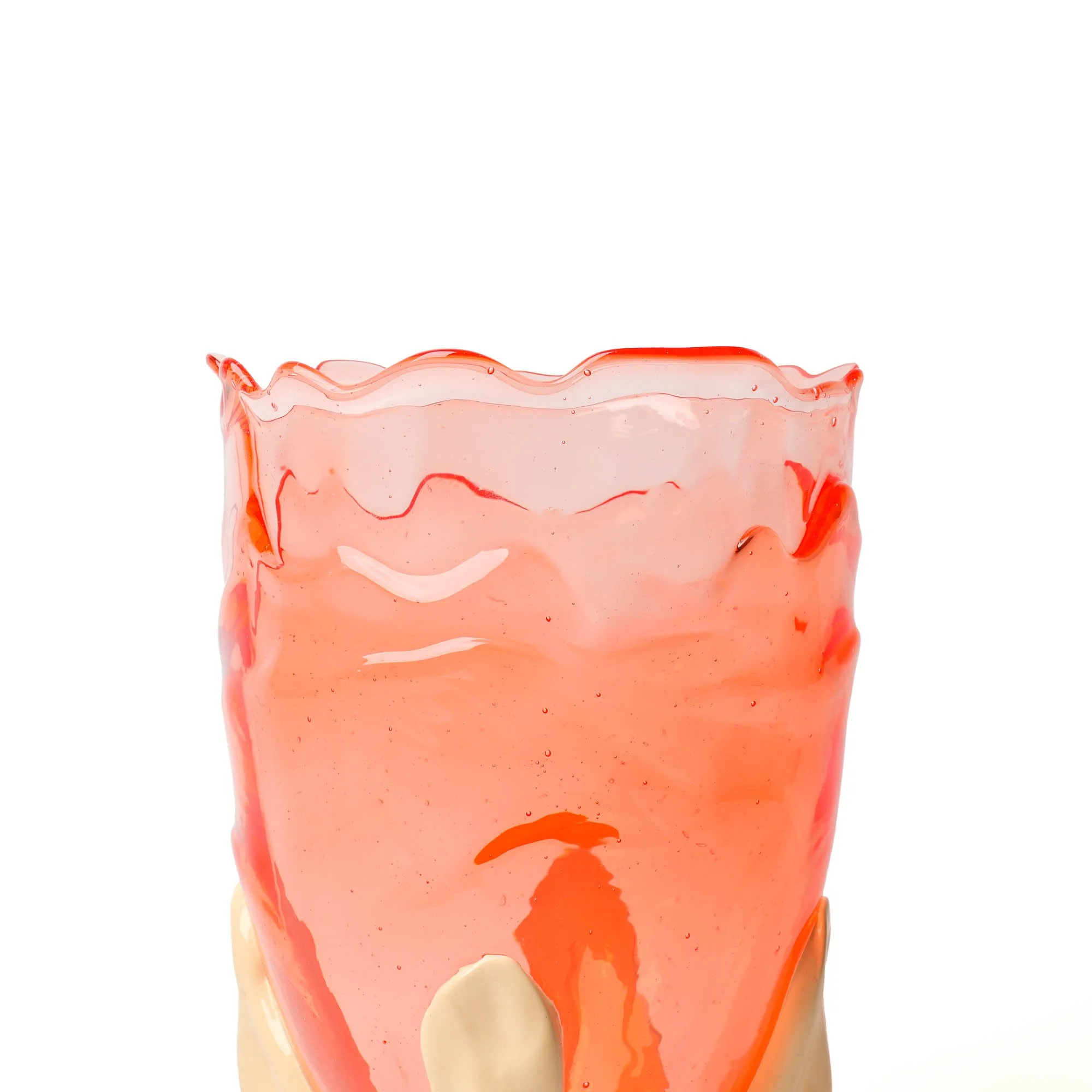 Clear-FDV-5002-2472-L-Low-5.jpg