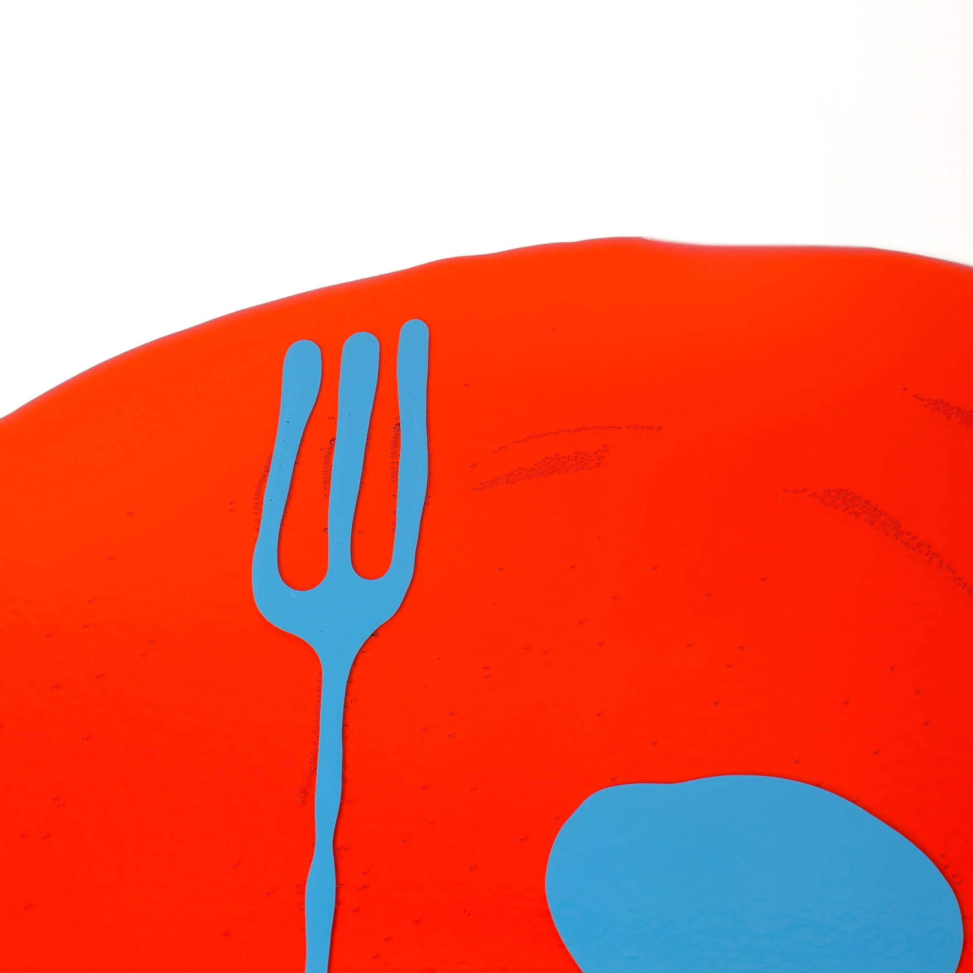 TableMates-Setof4-N.04-13.jpg