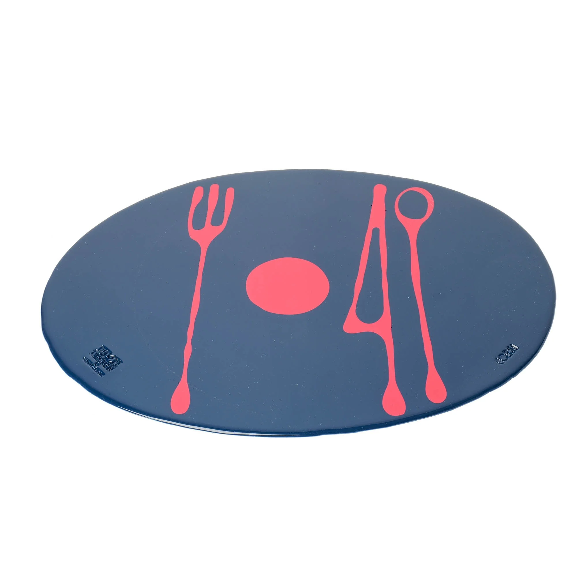 TableMates-Setof2-b-3.jpg
