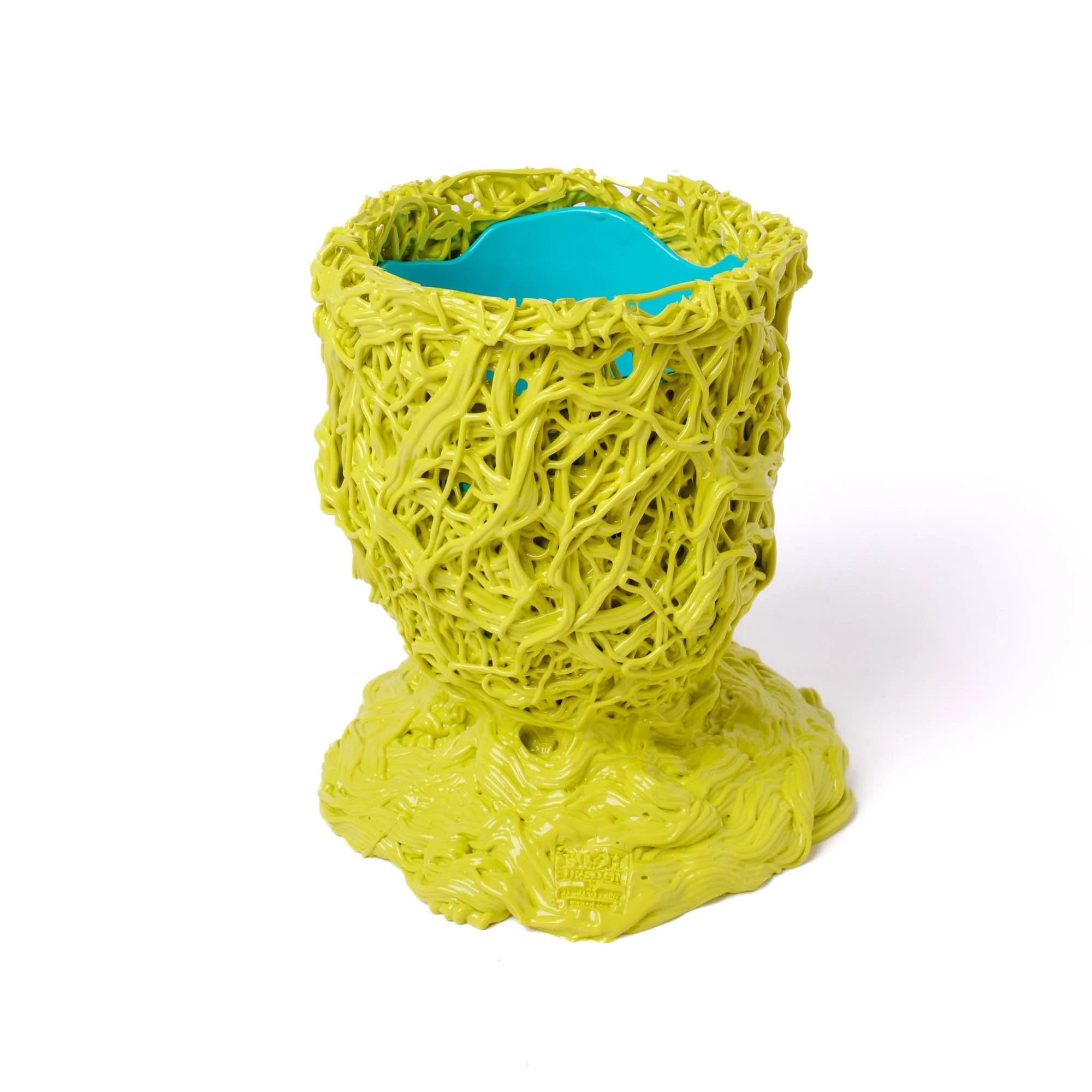 Moss_fluo_S-2.jpg