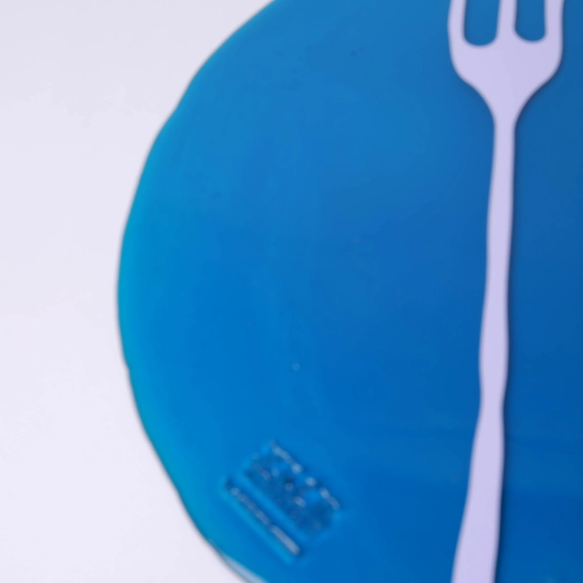 TableMates-Setof2-N12B-8.jpg