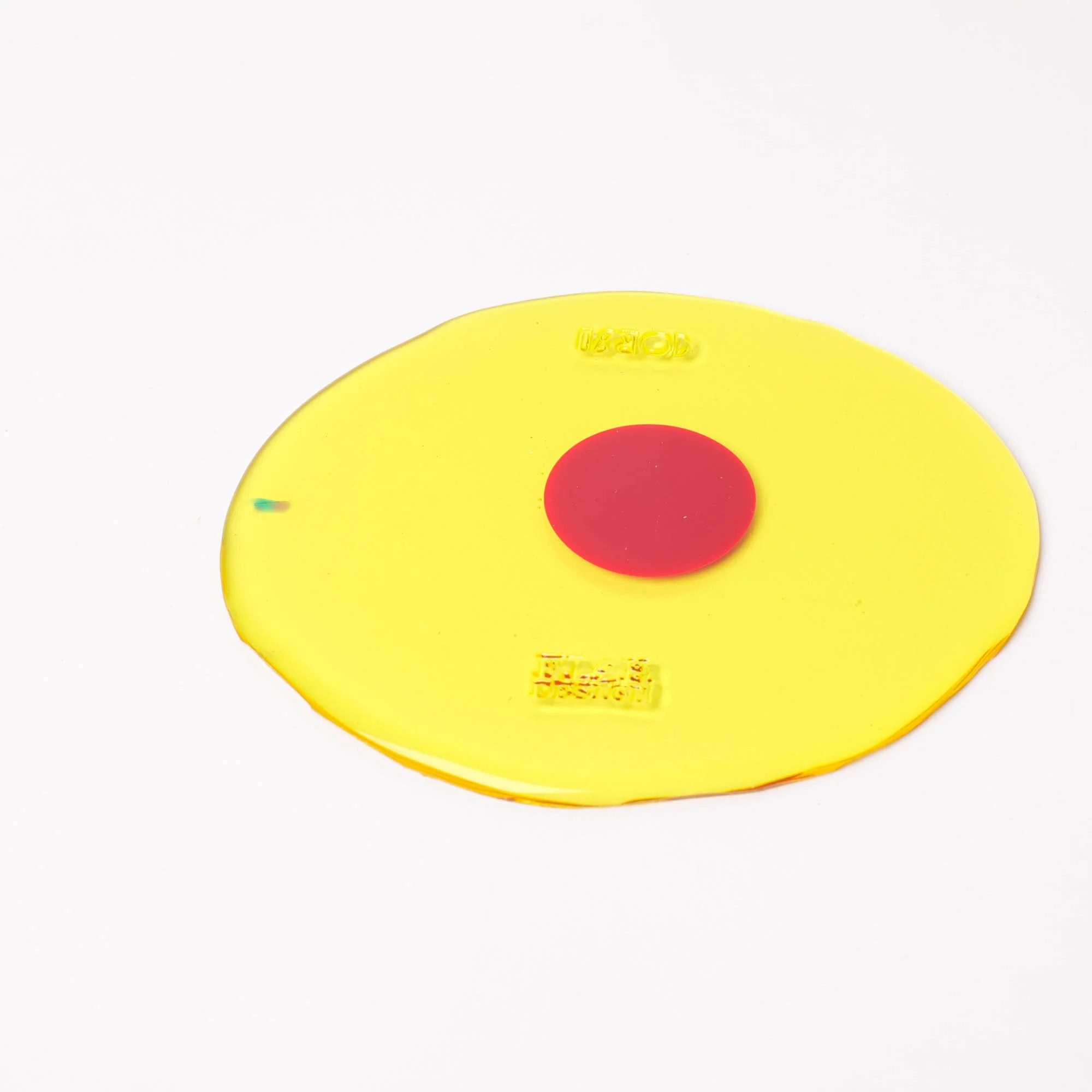 TableMatesSmall-Setof3-8.jpg