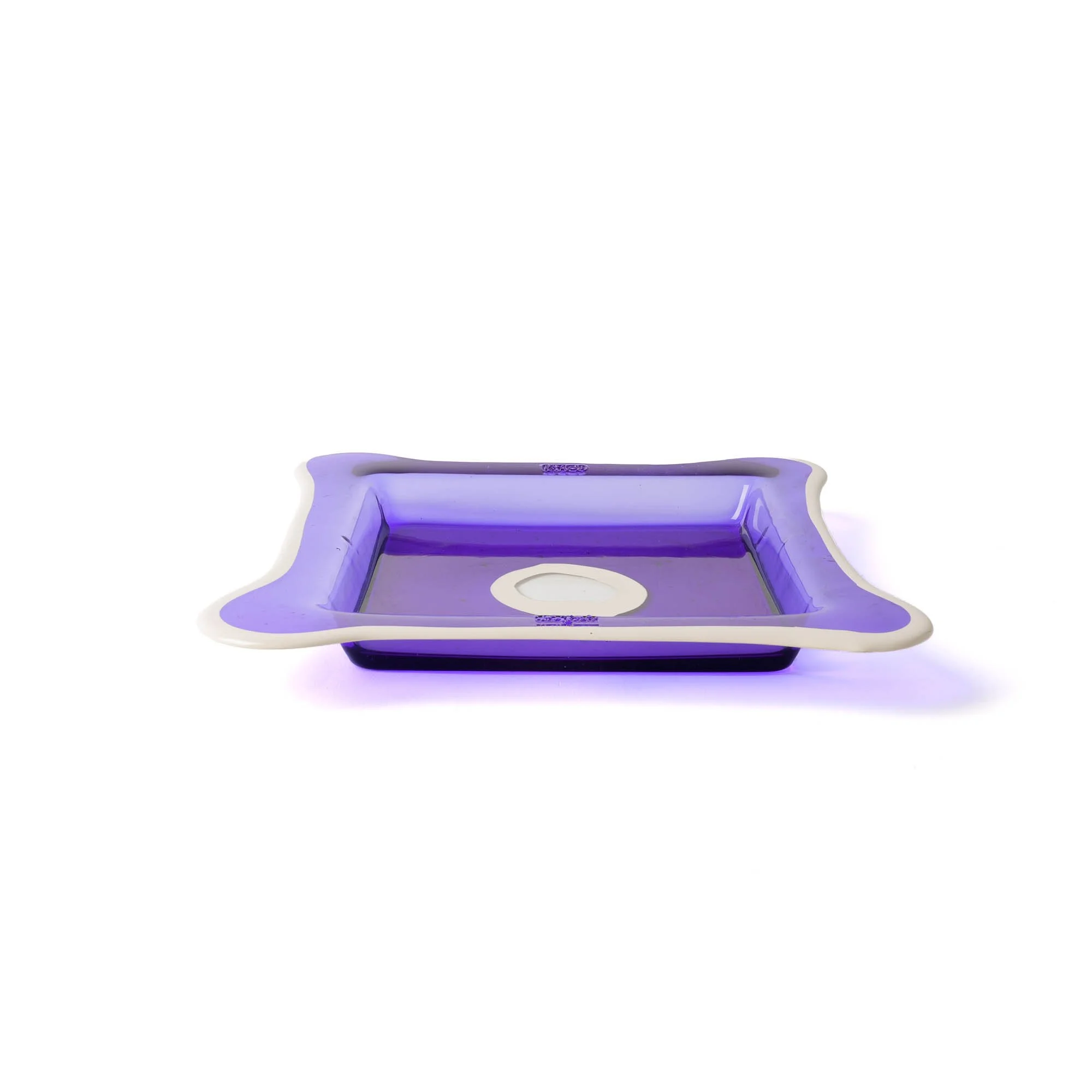 TryTray-Square-S-4.jpg