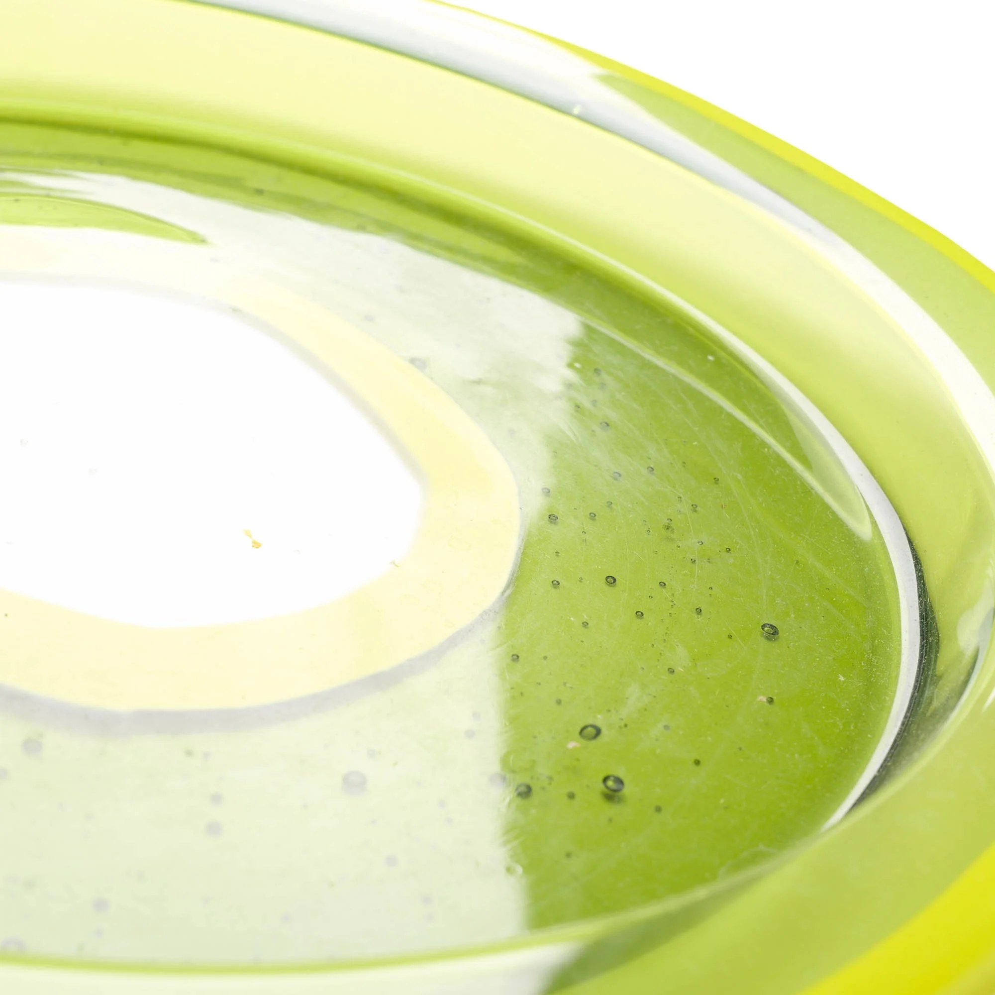 TryTray-Round-M-c-7.jpg