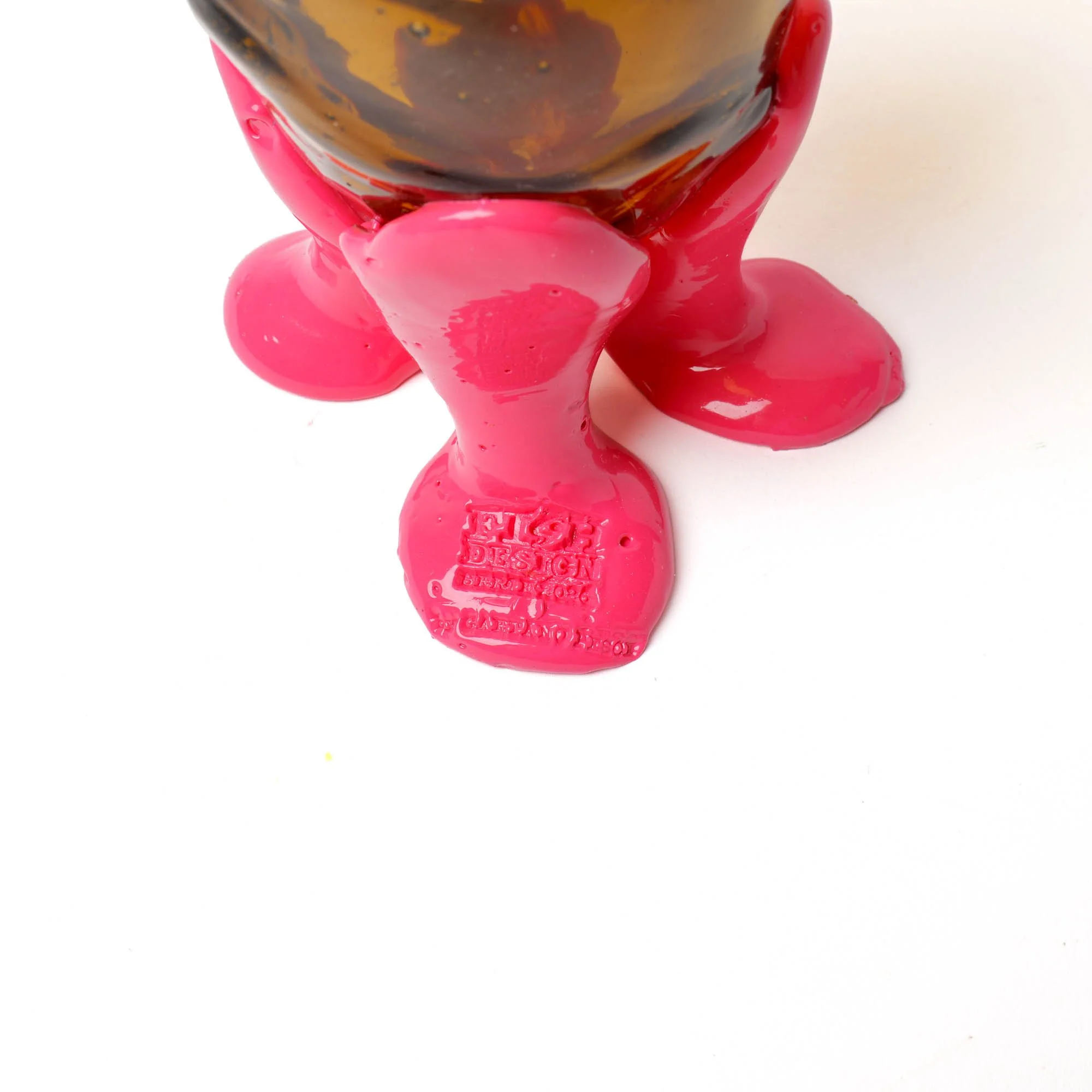 XS-Clear-a-4.jpg