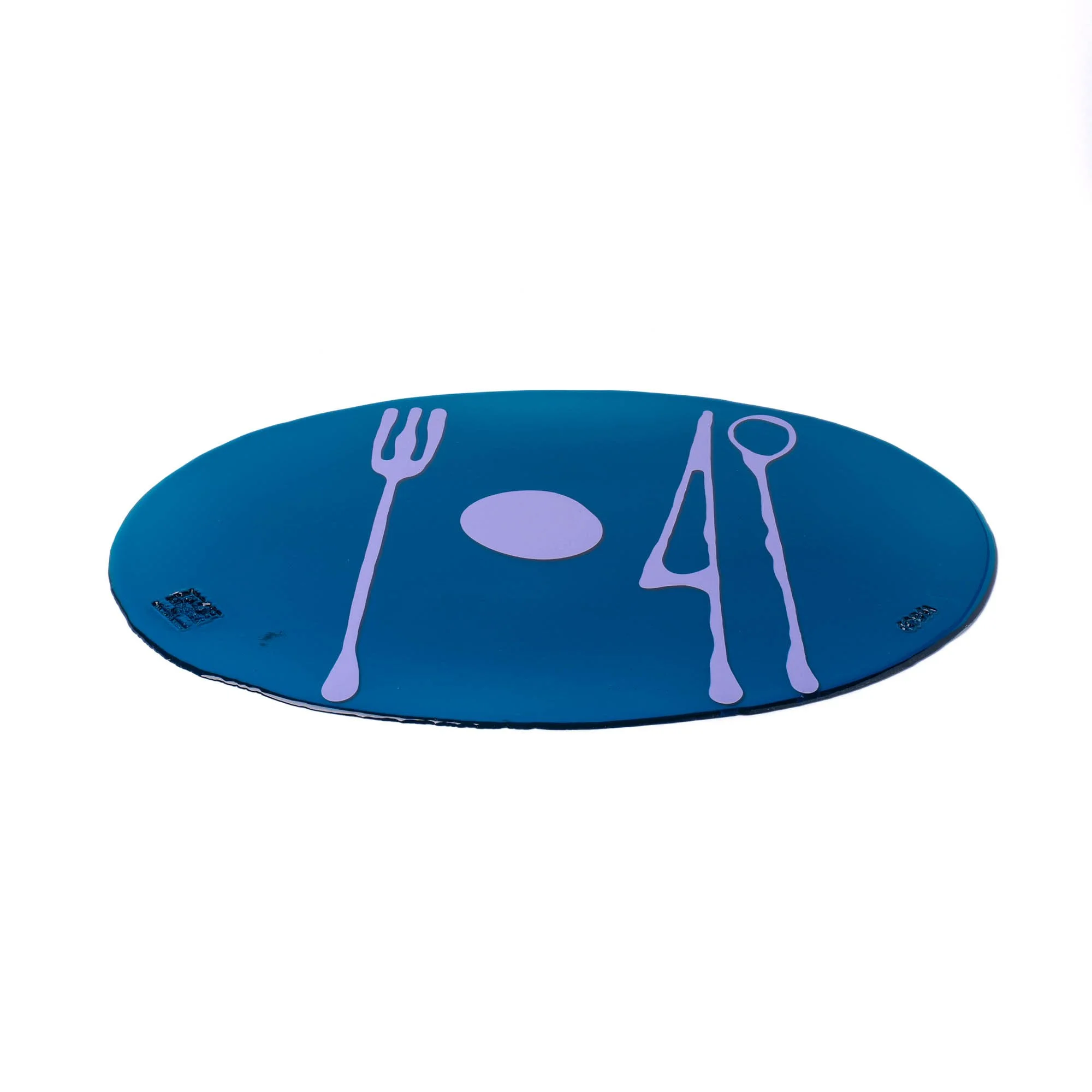 TableMates_a-3.jpg